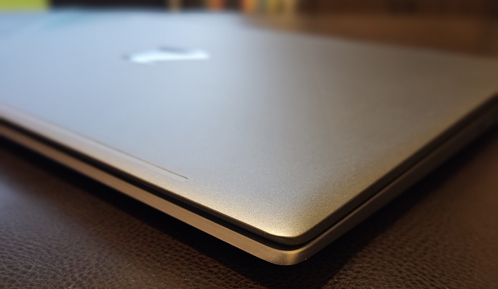 HP ZBook Laptop 15-Inch – i7 14-Core – 32GB RAM – 2TB SSD – Nvidia RTX – MINT