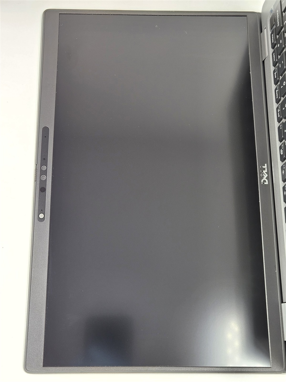Dell Latitude 5431 16GB 256GB SSD i7-1270P 14″ HDMI Thunderbolt 4 Win11 Home