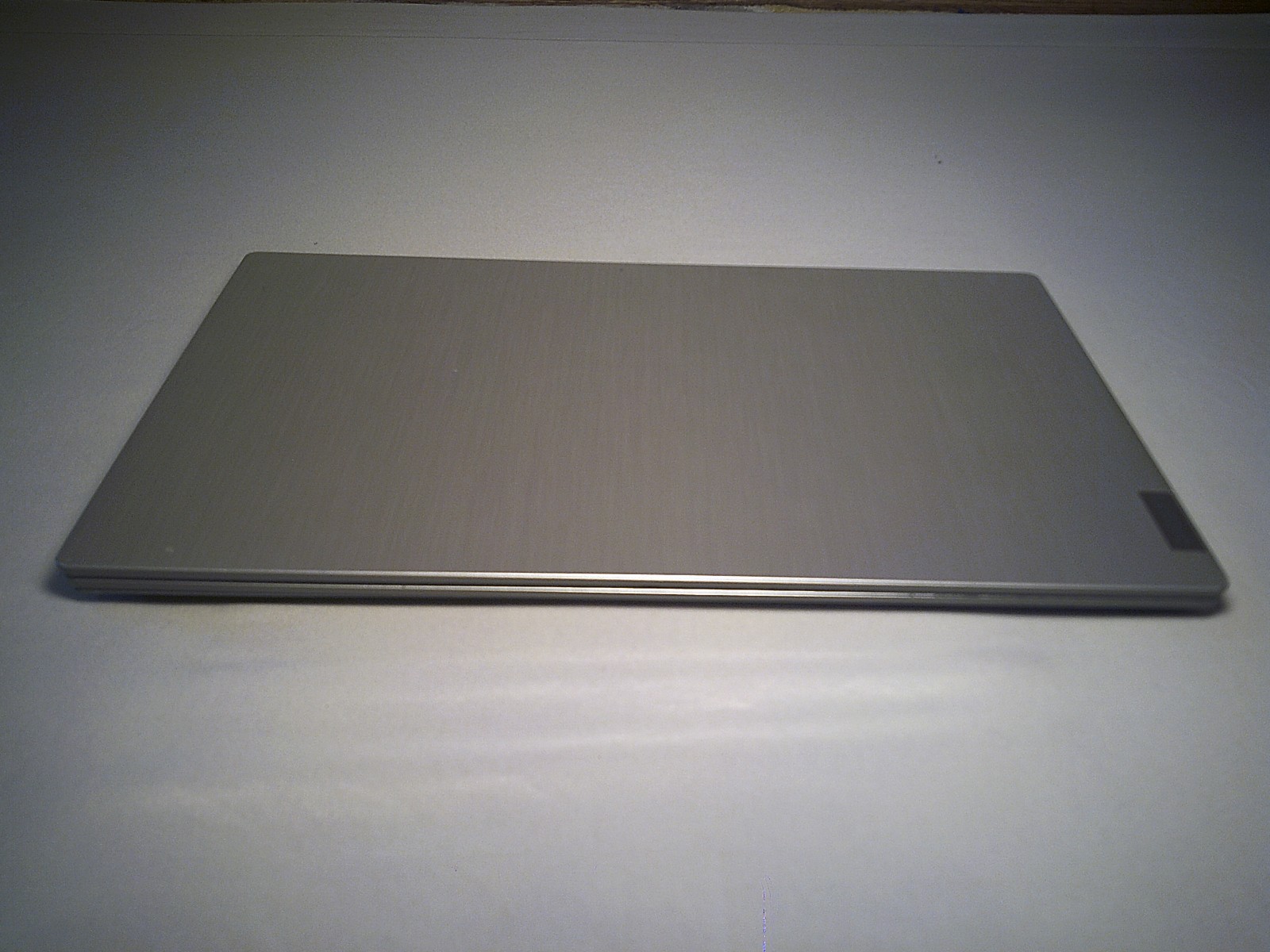Lenovo IdeaPad 3 14″ (Intel Core i3-1115G4, 3.00GHz, 4GB RAM, no display or ssd