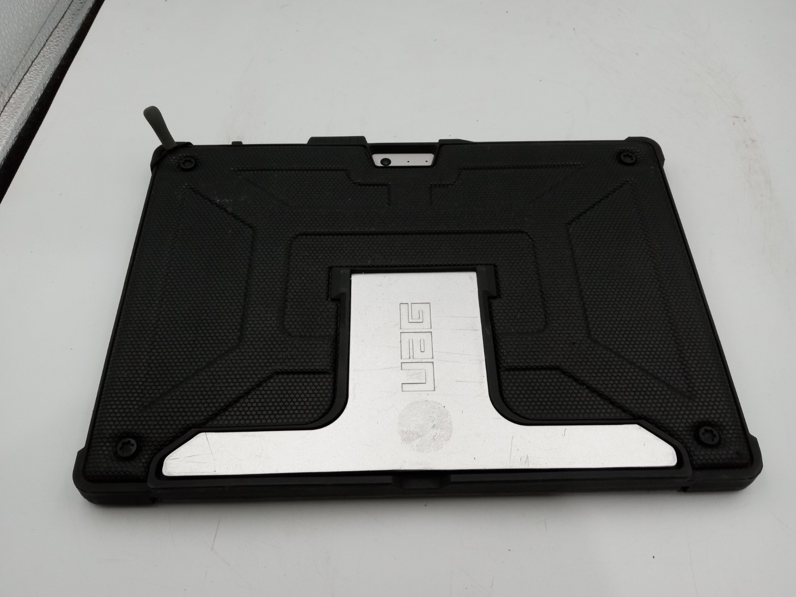 Microsoft Surface Pro 5 1796 12.3″ i7-7660U 16GB RAM 512GB SSD W11 with Case -RR