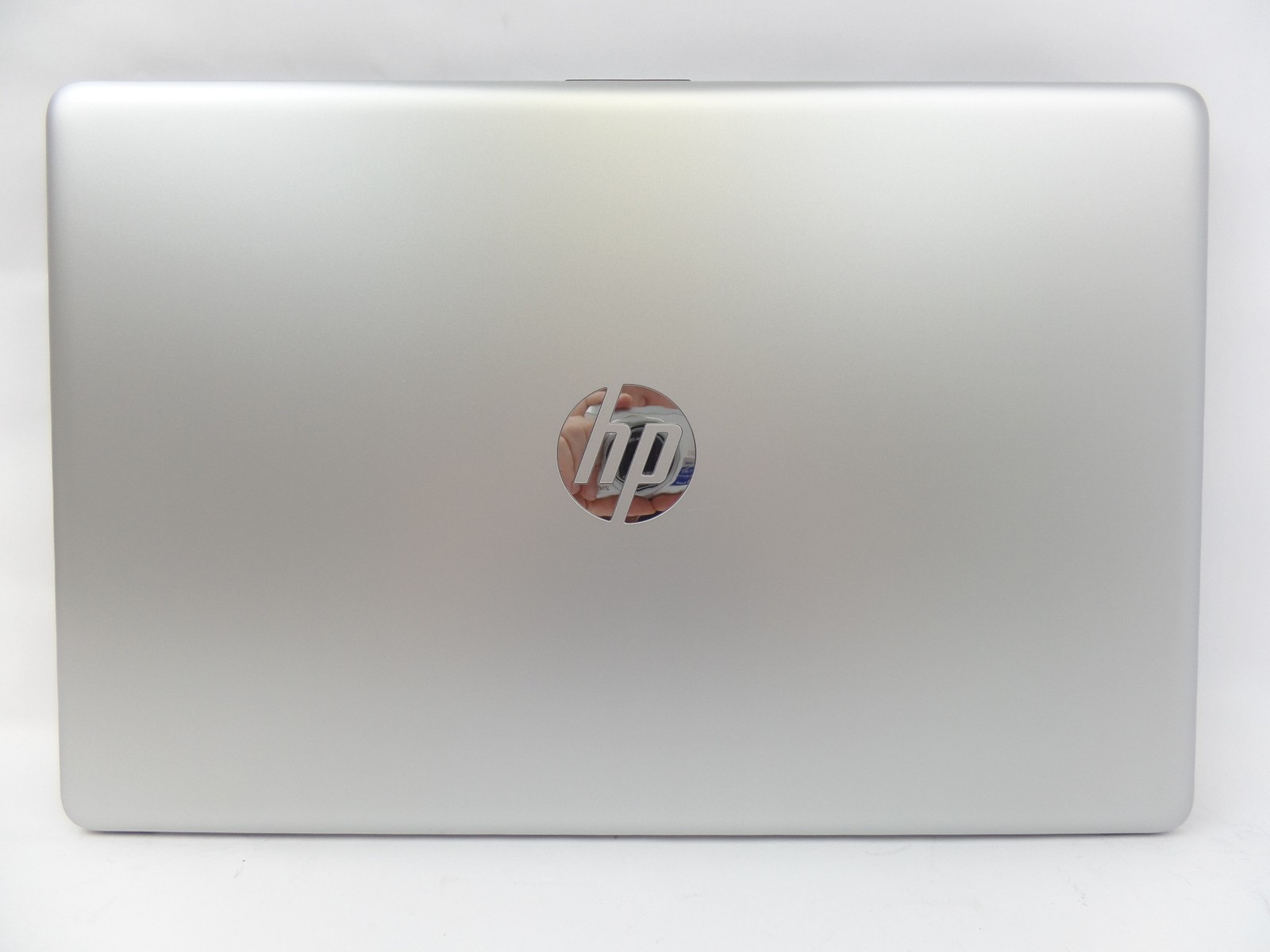HP 15-da0014dx 15.6″ HD Touch i5-8250U 12GB 128GB SSD W11H Laptop