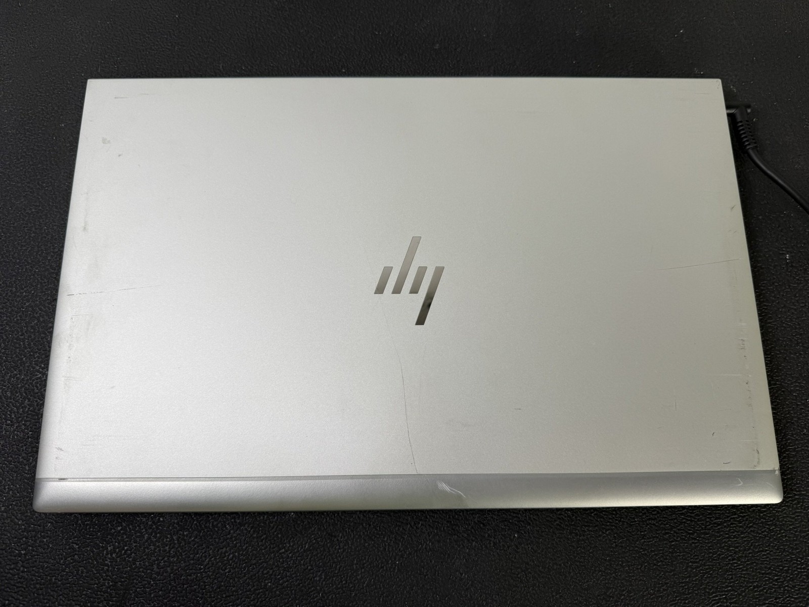 HP EliteBook 850 G8 i5-1135G7 2.4GHz 4GB DDR4 Laptop NO SSD NO BATTERY – READ