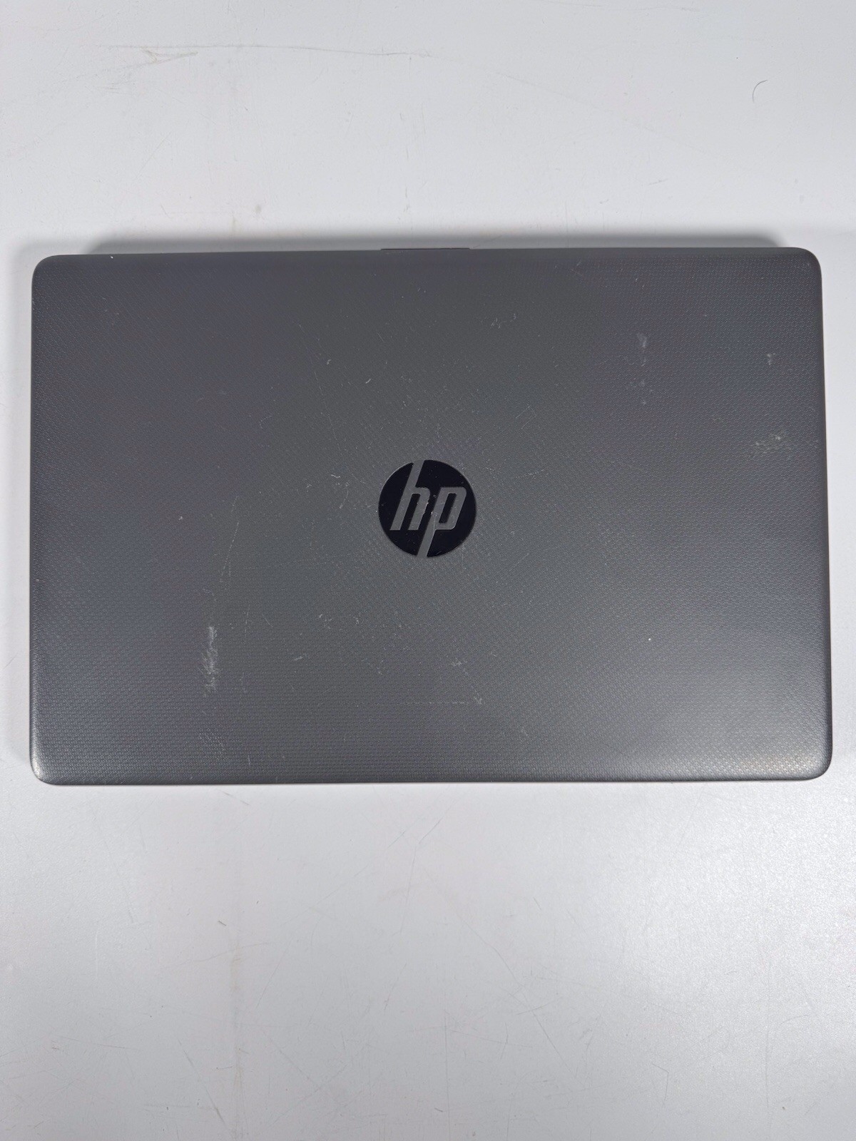 HP 250 G8 Laptop Windows 11 Capable (Small Screen Issue)