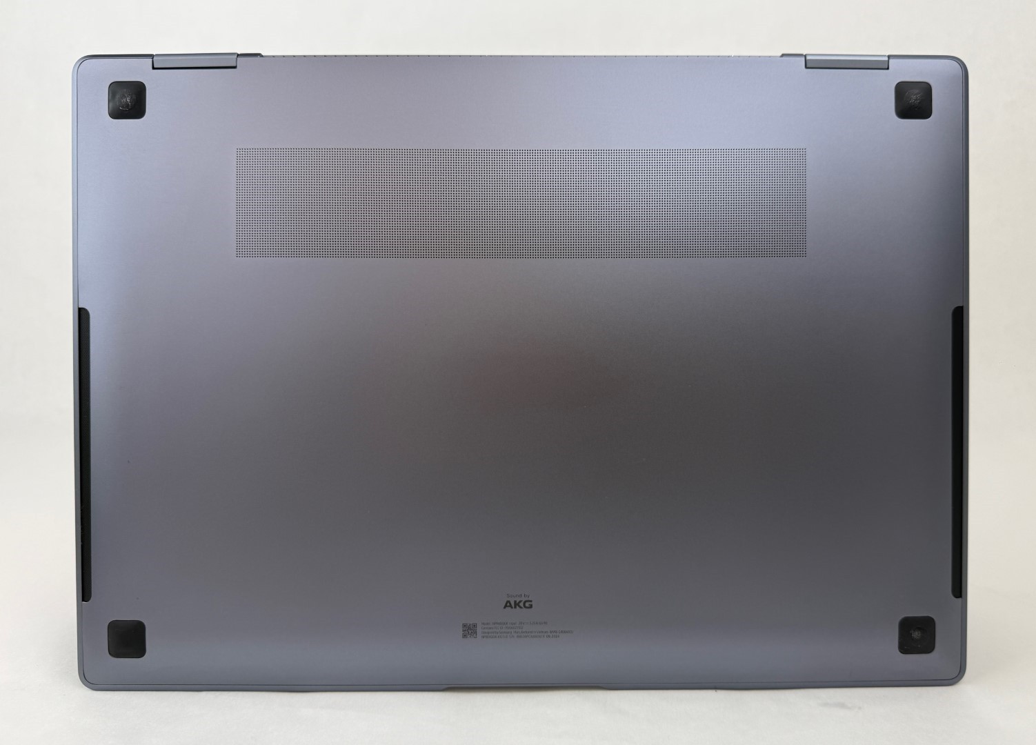 Samsung Galaxy Book4 Pro 360 16″ AMOLED Touch Ultra 7 155H 16GB 1TB W11H 2in1