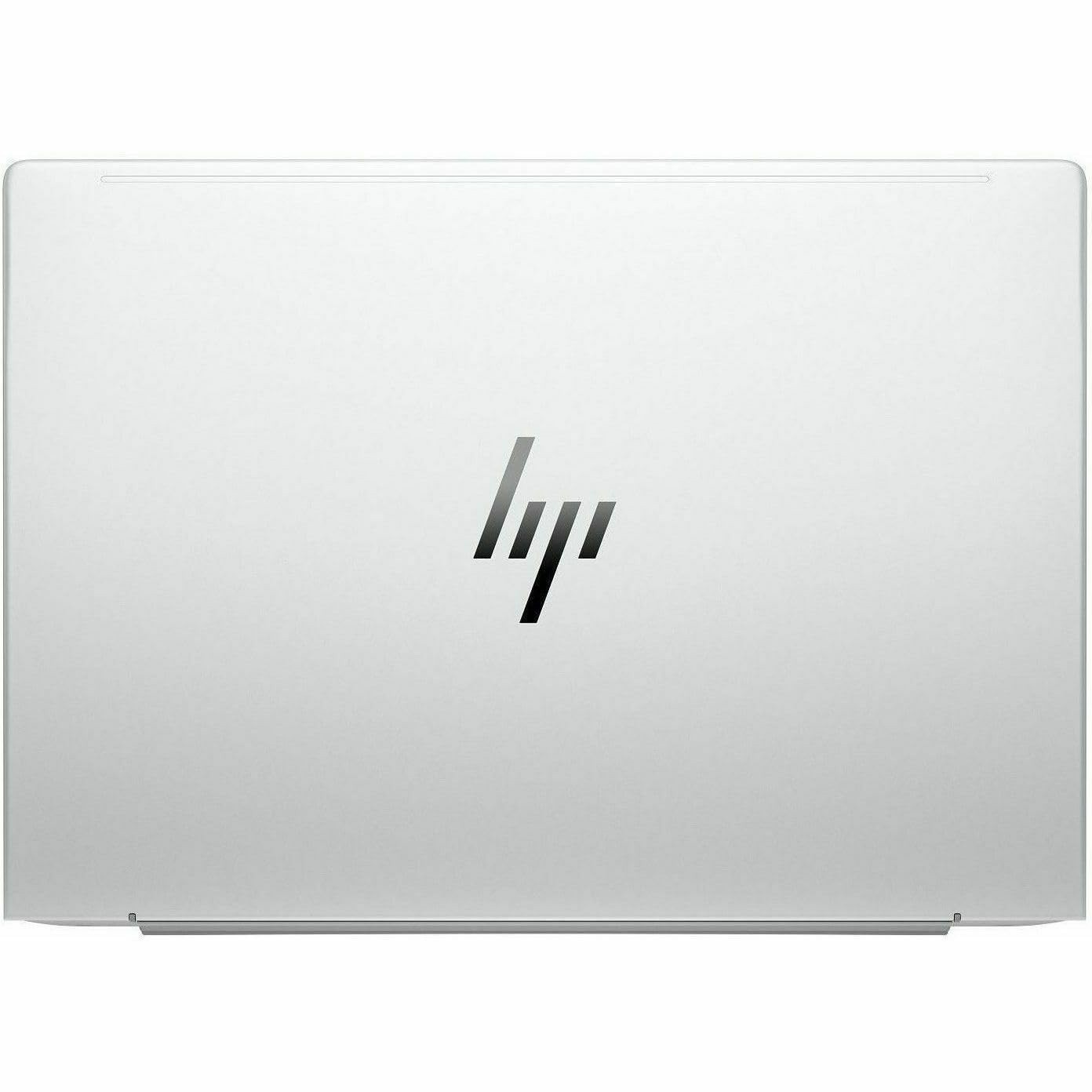 HP EliteBook 8 G1i 14″ Touchscreen Laptop U5 236V 16GB 512GB SSD W11P BG7N5UTABA