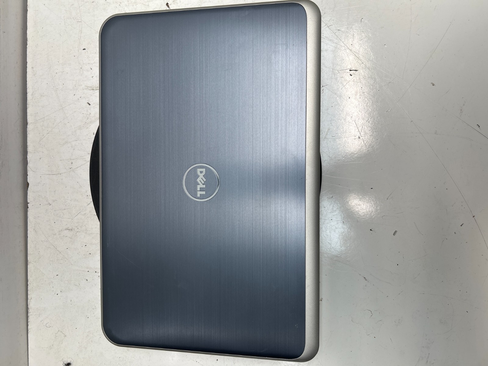 Dell Inspirion 5721 Intel i5-3337U 1.80GHz 8GB NO HDD