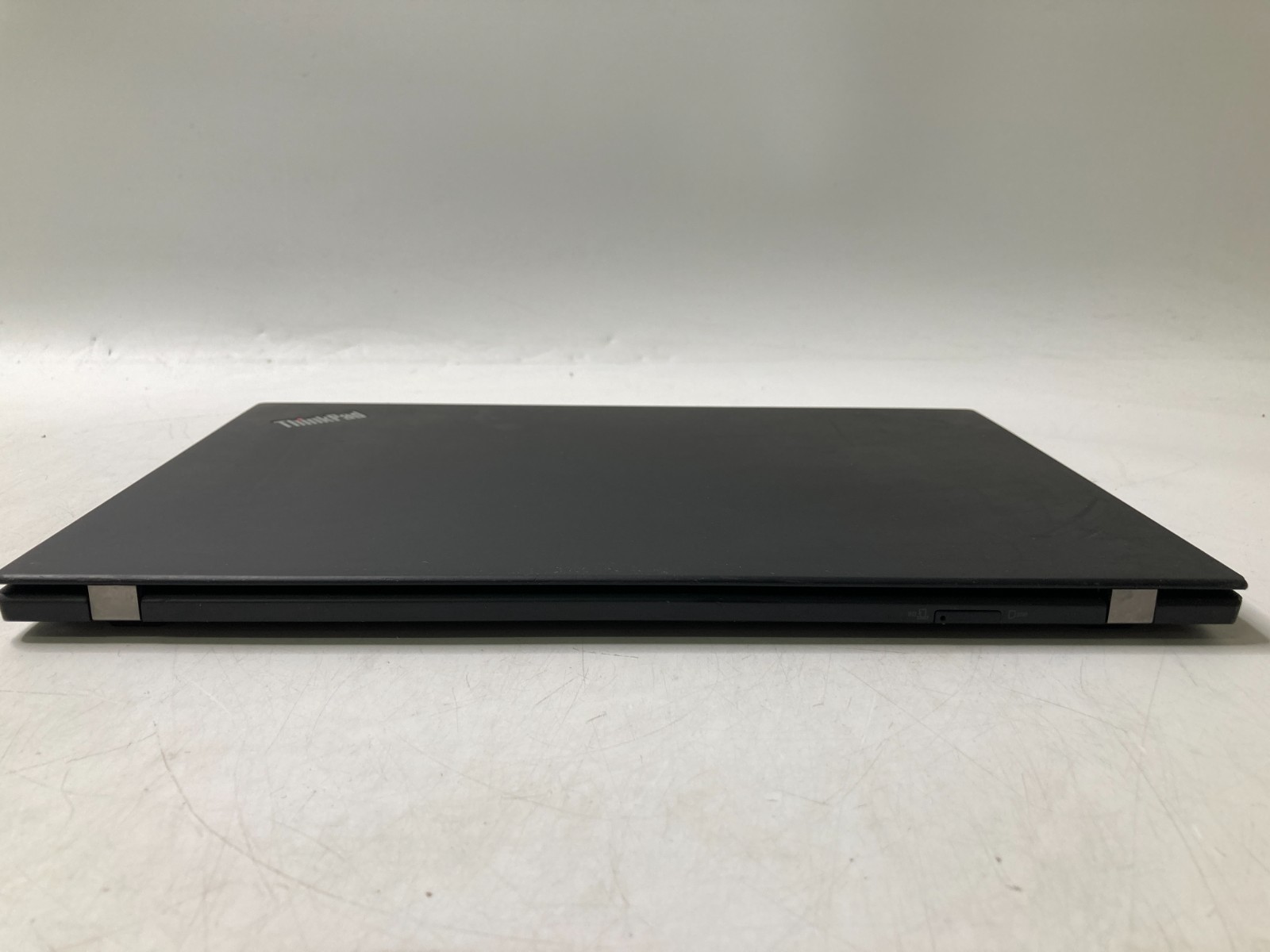 Lenovo ThinkPad X1 Carbon 5th Gen i5-6200u 2.30GHz 8GB DDR4 256GB M.2 Win 11 Pro