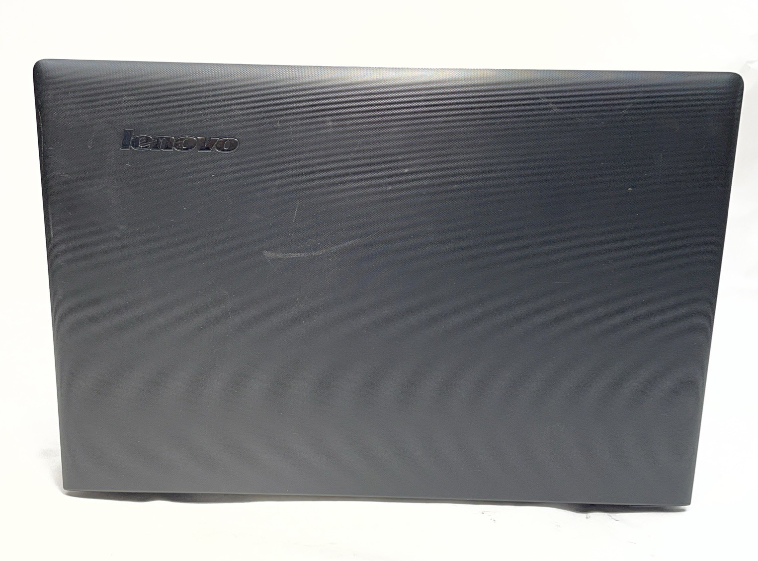 Lenovo G50-70 | i5-4210U | NO RAM | NO HDD | NO POWER | FOR PARTS | READ