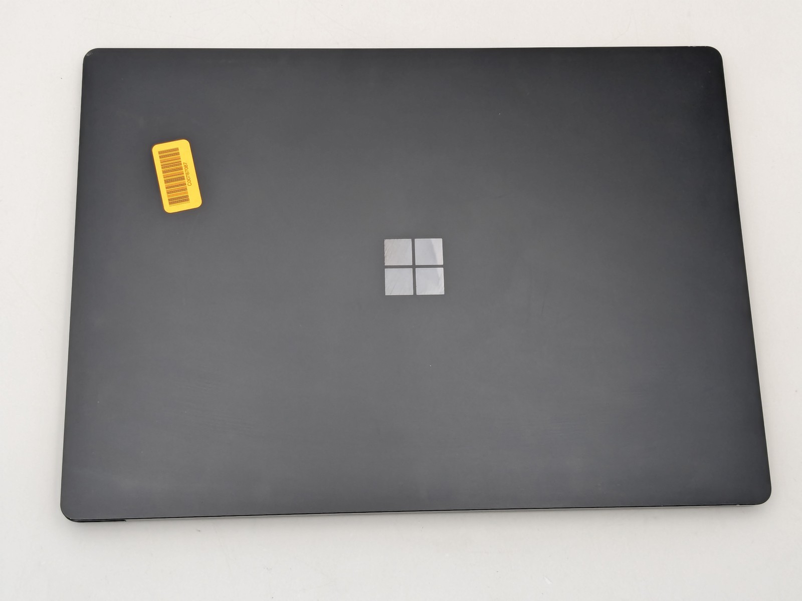 Microsoft Surface Laptop 4 15″ i7-1185G7 32GB DDR4 1TB SSD Windows 11 Home