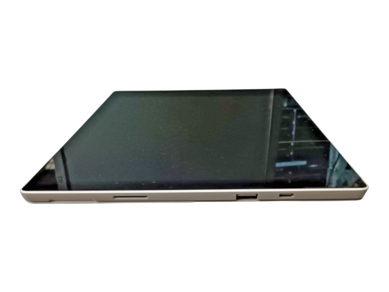 Microsoft Surface Pro 7 1866 i5-1035G4 128GB SSD 8GB RAM W11H Excellent!