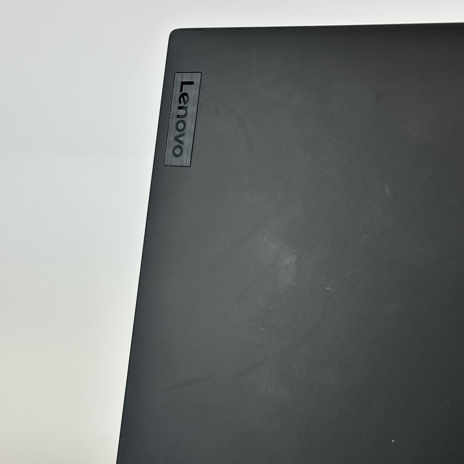 Lenovo ThinkPad X1 Carbon Gen 9 14 FHD+ i5-1135G7 2.4GHz 8GB 256GB SSD Very Good
