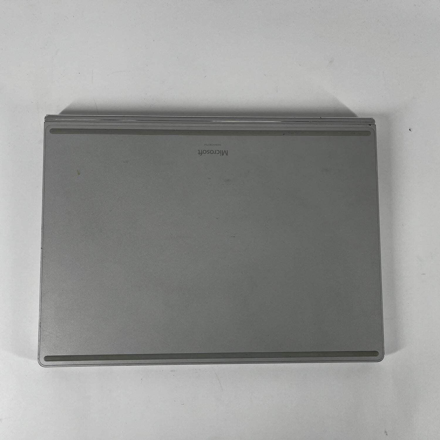Microsoft Surface Book 2 13.5″ i7-8650U 2.11GHz 16GB RAM 1TB SSD