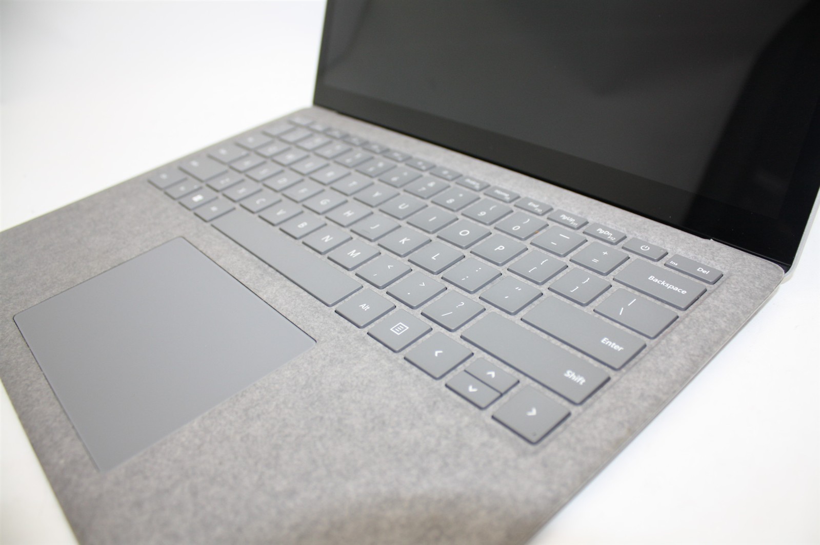 12.3″Microsoft Surface Pro 4 1951 i5-1145G7 2.60GHz RAM 8GB NVMe 256GB