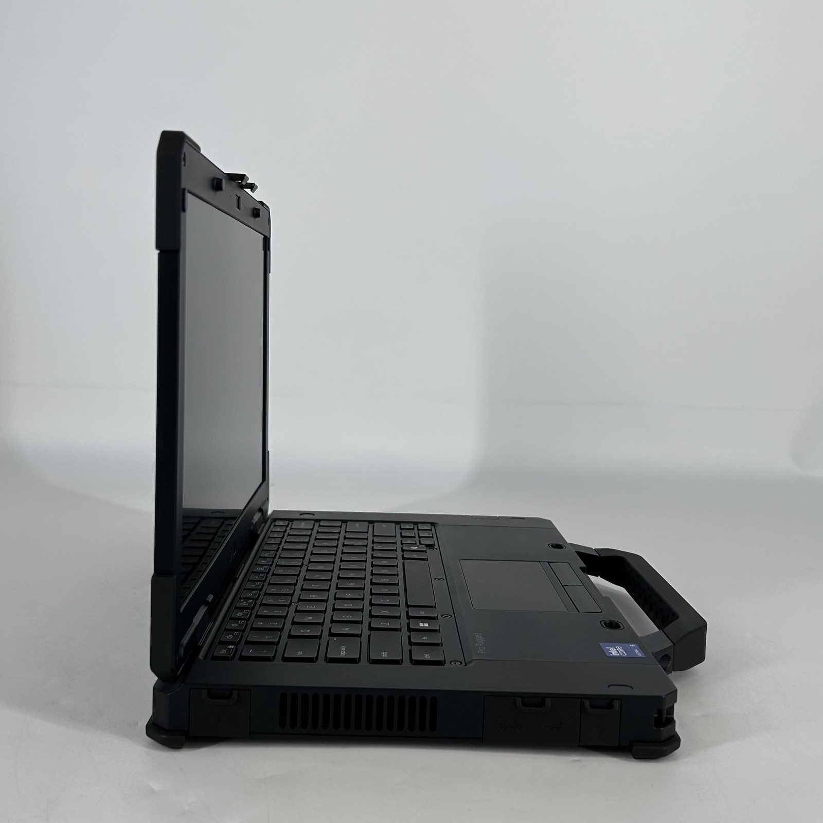 Dell Pro Rugged 14 RB14250 FHD 3.6 GHz Ultra 5 125U 16GB 256GB SSD Excellent