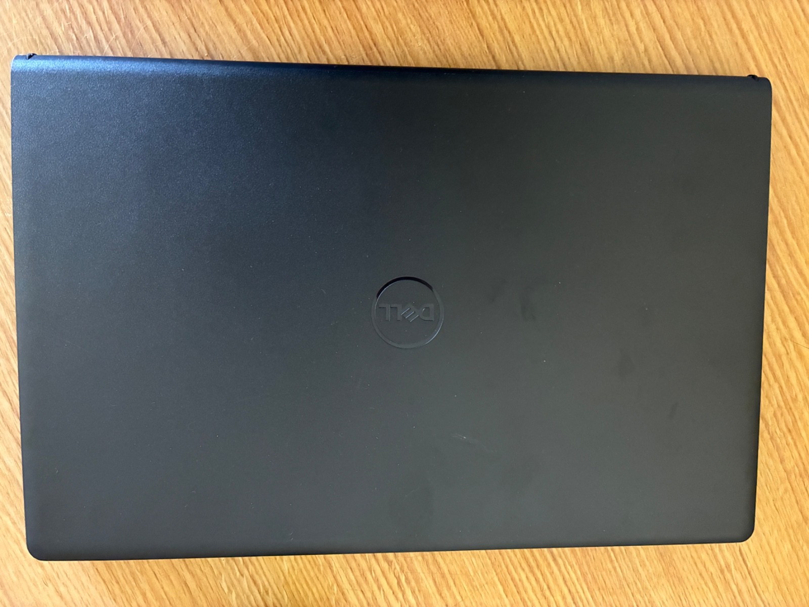 Dell Inspiron 15 3530 i7 Touchscreen, 1TB SSD, 16GB DDR4 LOOK!