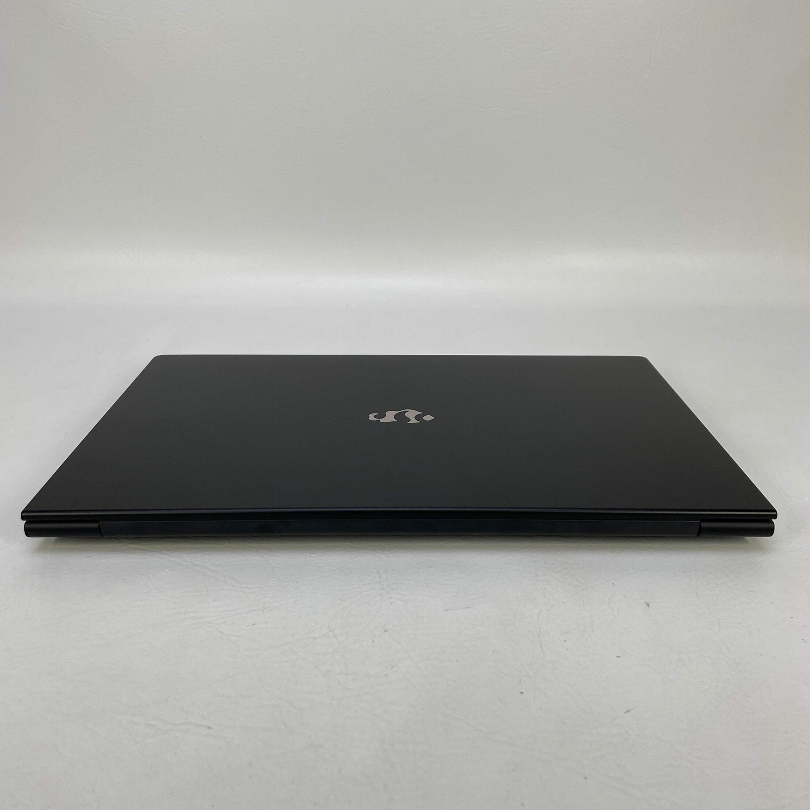 Nimo N153 GIM8IJL 15.6″ Ryzen 5 6600H 3.3GHz 16GB RAM 512GB SSD