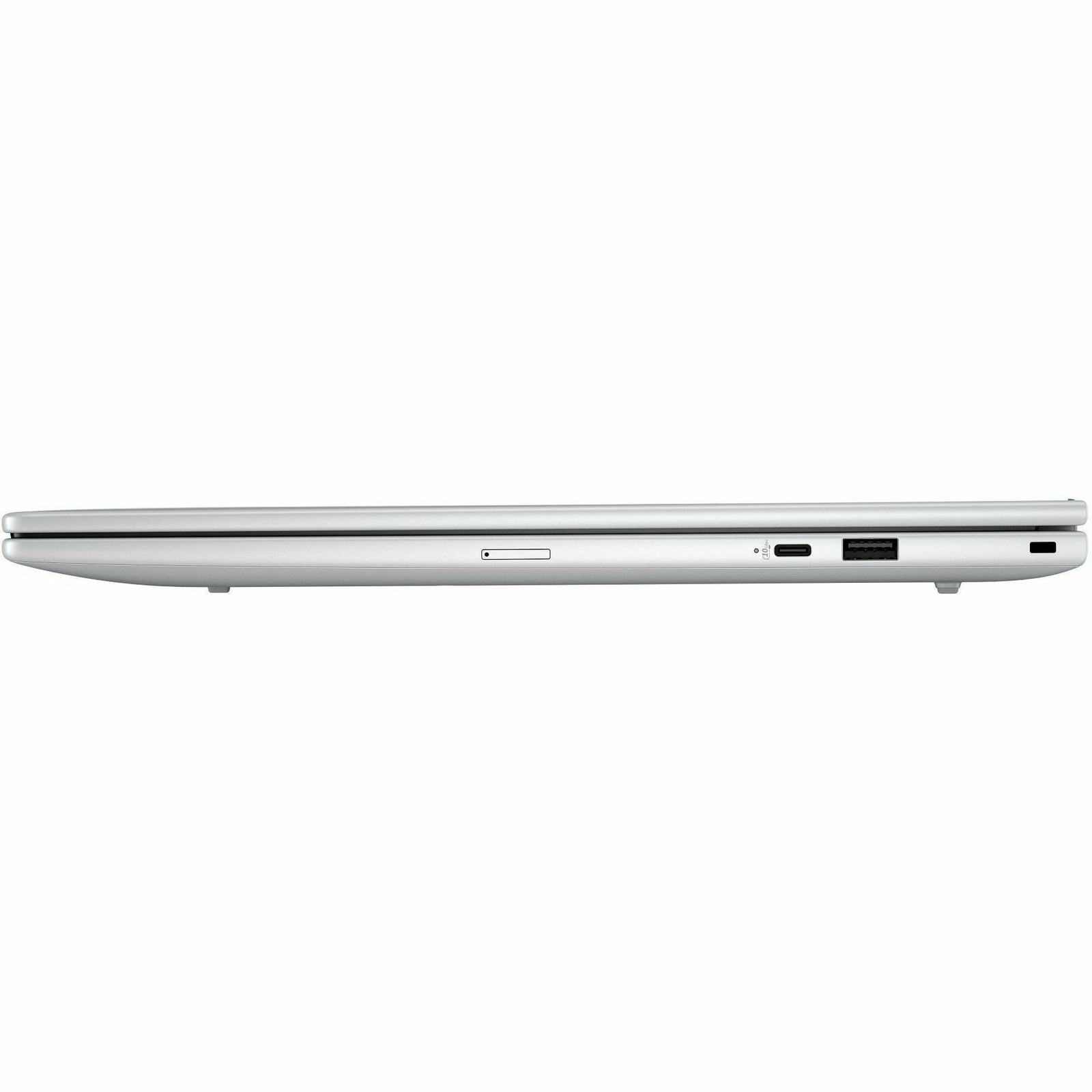 HP EliteBook 8 G1i 16 Notebook – WUXGA – 60 Hz – Intel Core Ultra 5 225U – 16 G