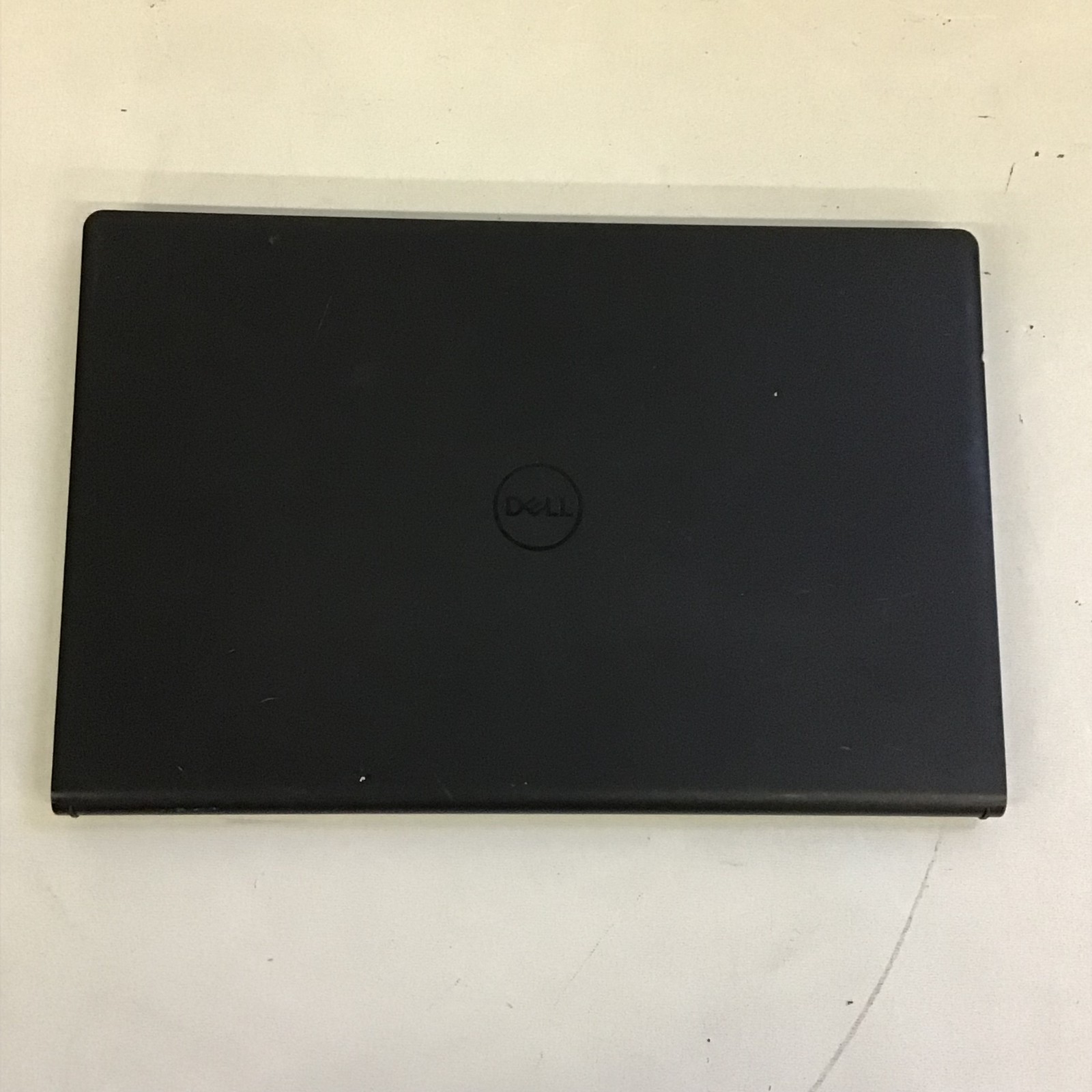 Dell Inspiron 13 3511 i5-1035G1 @1.00GHz | 256GB NVME | 8GB RAM | No OS