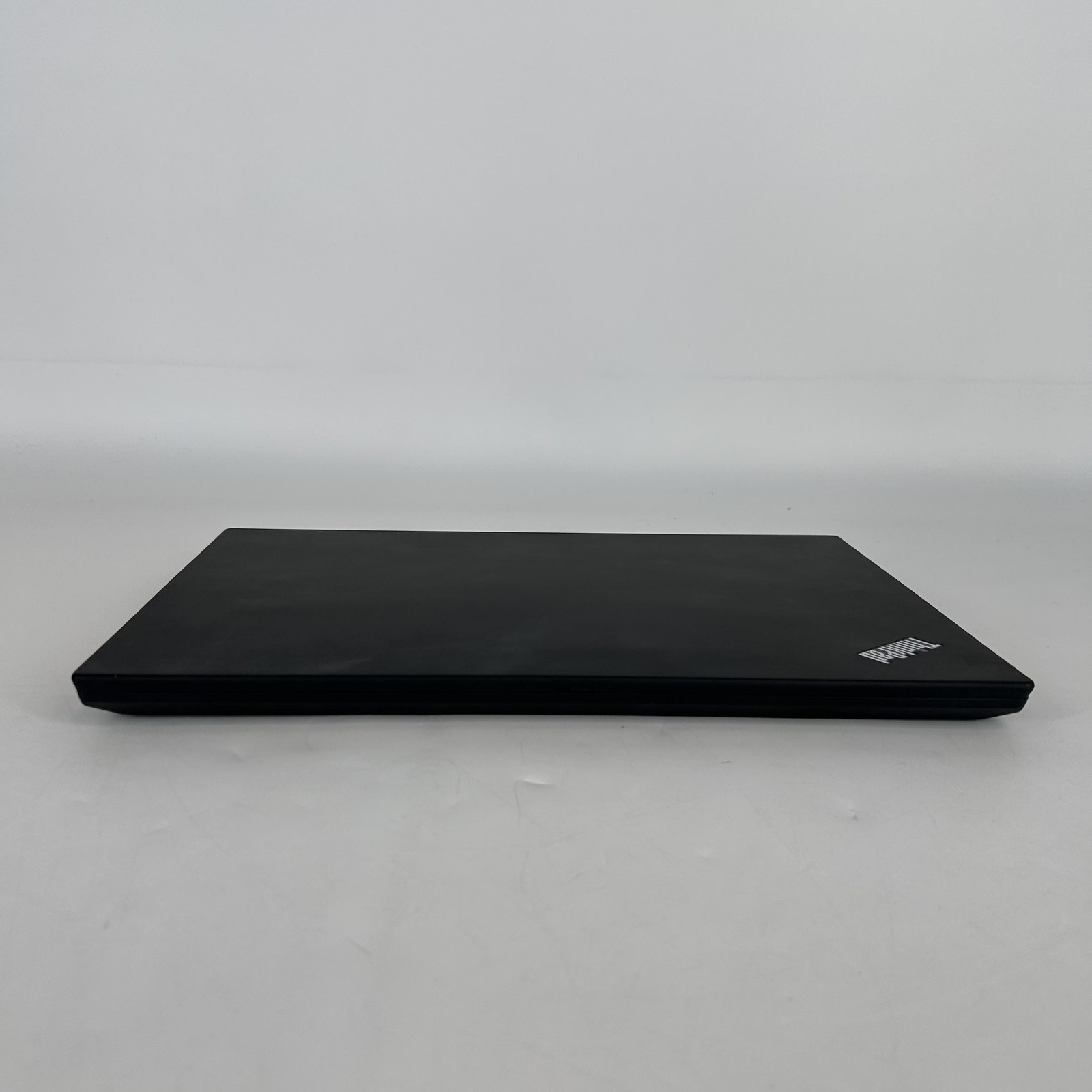 Lenovo ThinkPad T14 Gen 2 FHD TOUCH i7-1185G7 3.00GHz 32GB 512GB SSD Good