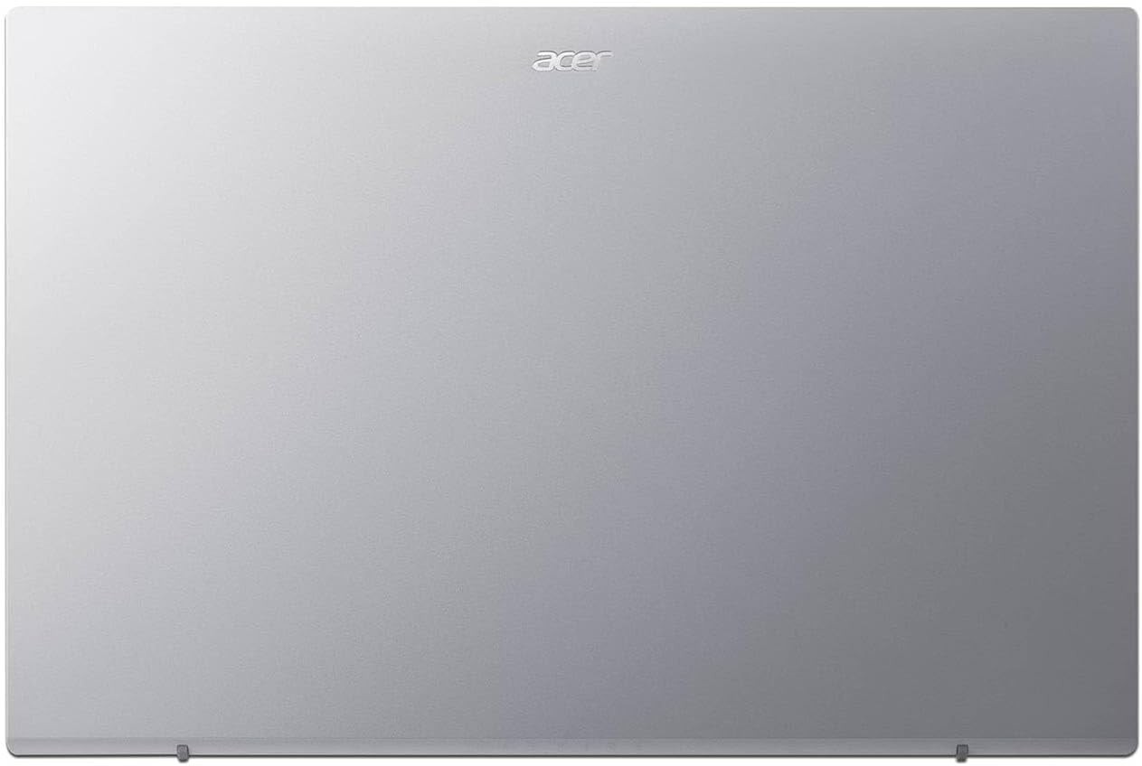 Acer Aspire Go 15 15.6″ Full HD Laptop AMD Ryzen 7 7730U 32GB RAM 1TB SSD NX.JQJ