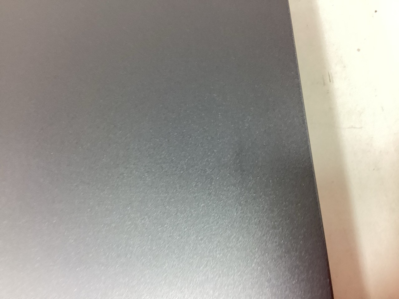 Dell Pro Max 16″ MC16250 Ultra 7 255H 32GB 1TB SSD WiFi 7 W11P – 362M3