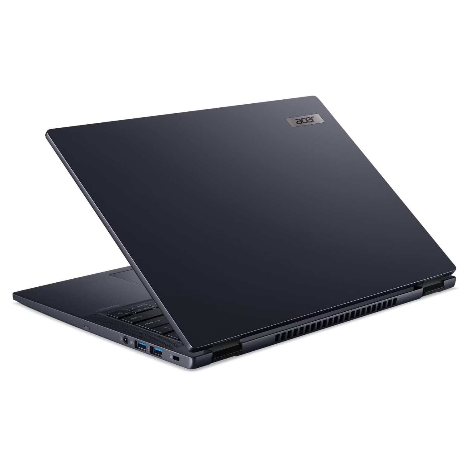 Acer TravelMate 14″ Laptop AMD Ryzen 5 PRO 6650U 2.90GHz 16GB RAM 512GB SSD W11P