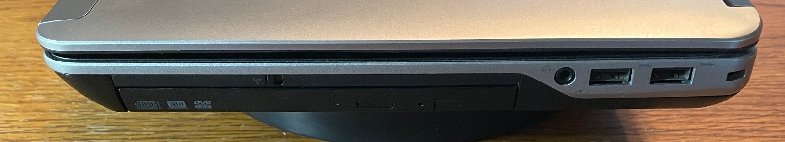 Dell E6440 14″ Laptop Core i5 16GB/250gb+1tb SDXC/Win11 Pro 25H2+Office 2021-1