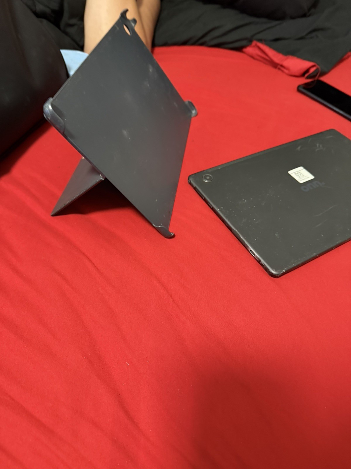 ONN TABLET PARTS ONLY