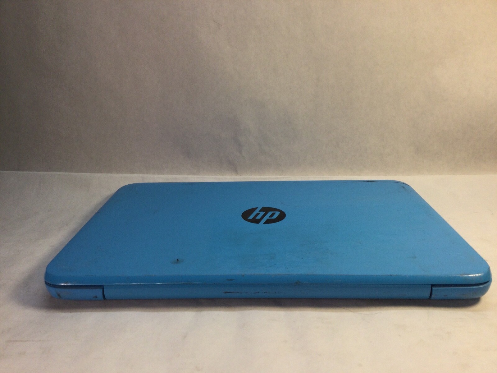 HP Stream 11-y010wm 11″ Intel Celeron N – DOES NOT POWER/PARTS – MZ
