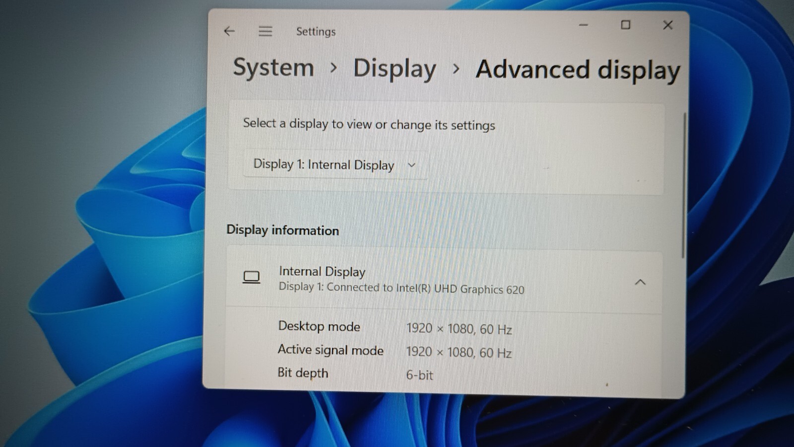 6193 Latitude 3400w/charger.i5-8265.8GB.128GB SSD.14″FHD.W11.Nice!