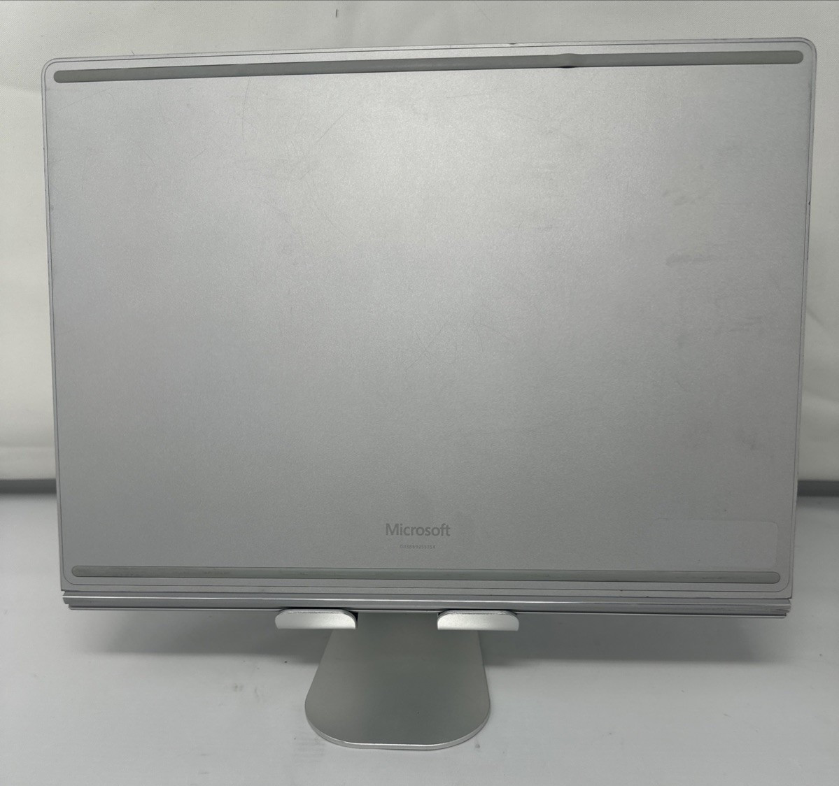 Microsoft Surface Book 1703 | i5-6300h@2.4GHz | 8GB RAM | 256GB SSD | WIN 10 PRO