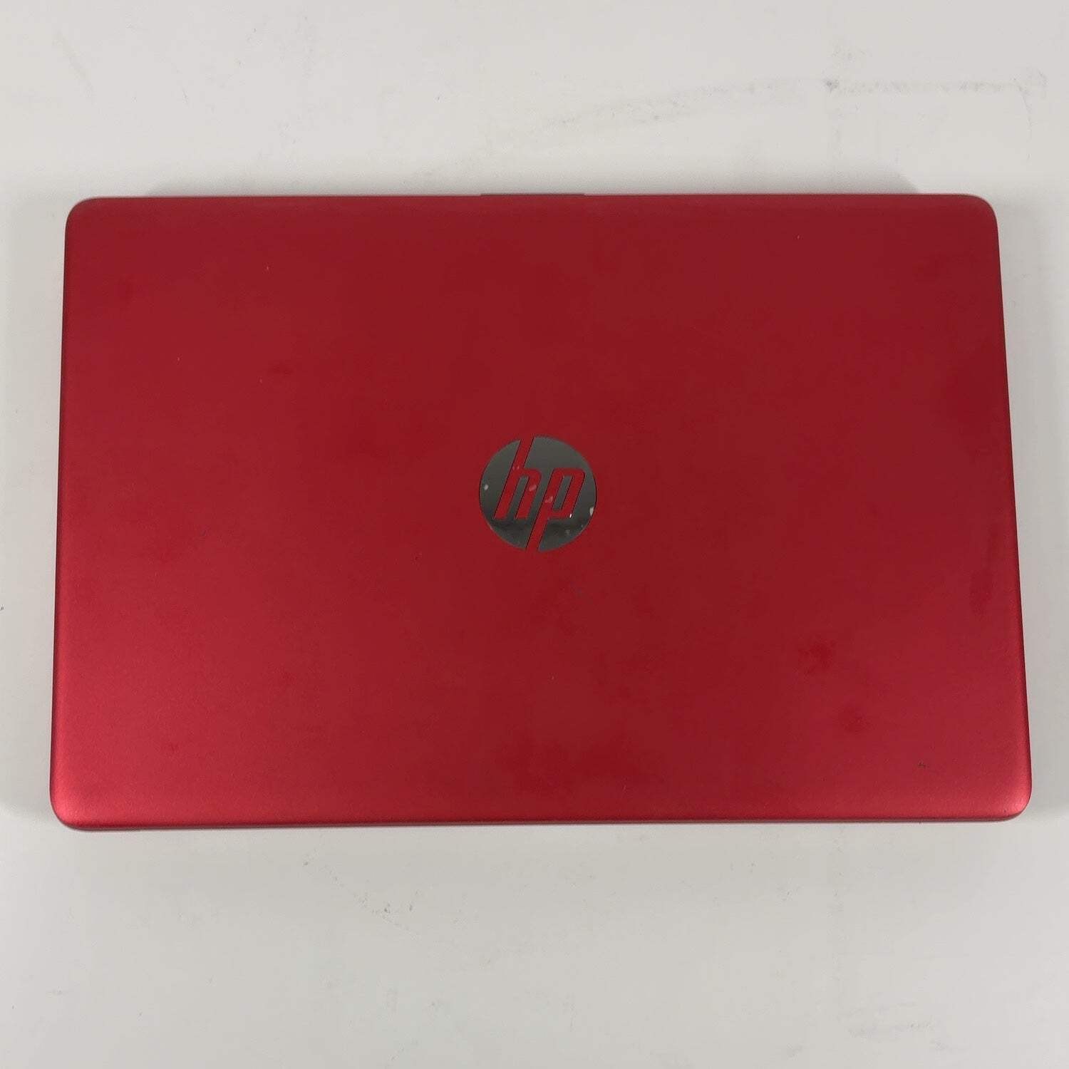 HP Laptop 1A493UA#ABA 15.6″ Pentium Silver N5030 1.1GHz 4GB RAM 128GB SSD