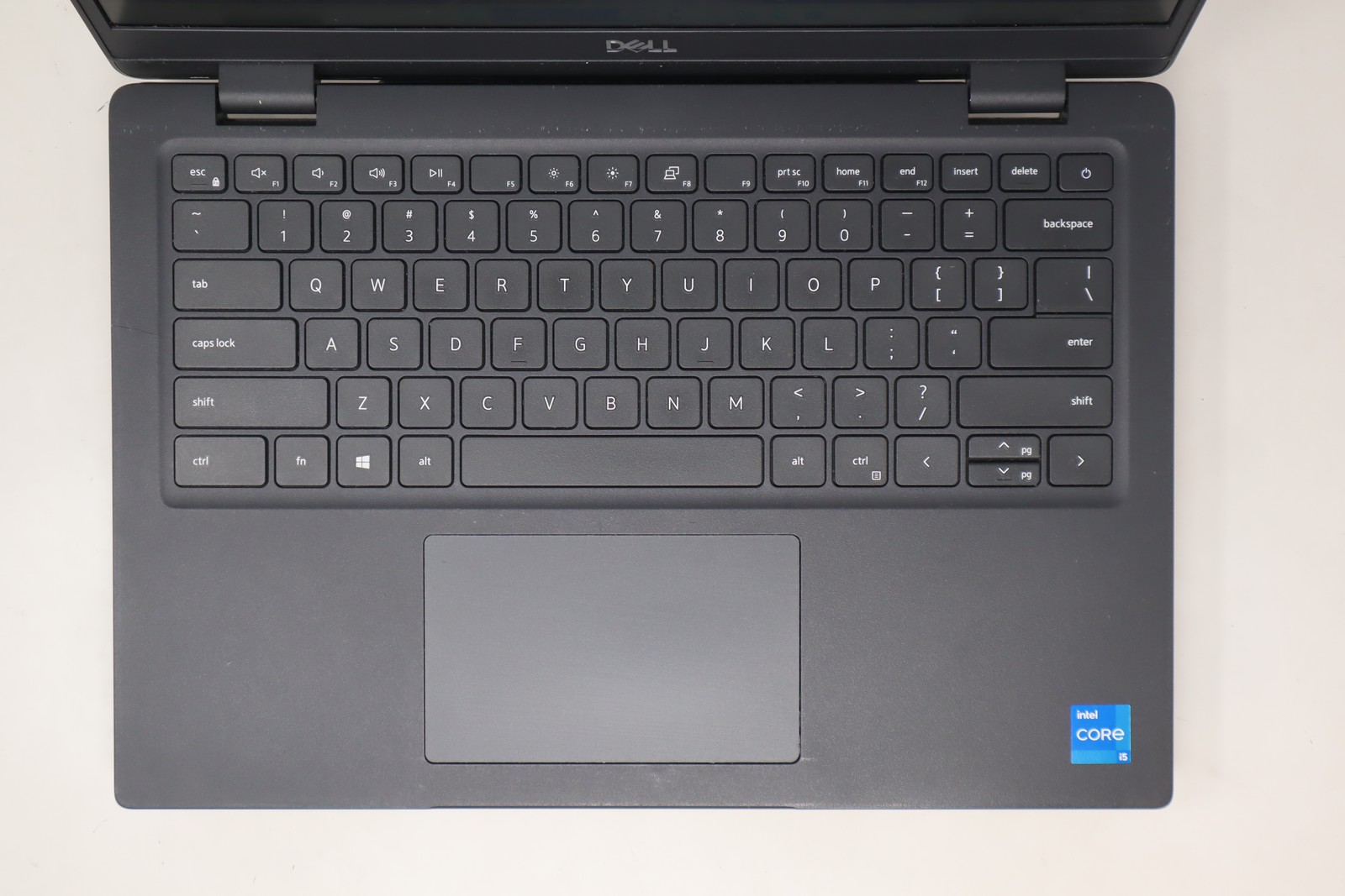 Dell Latitude 3420 Laptop Intel Core i5 11th Gen 8GB RAM 256GB NVMe Win 11 Pro