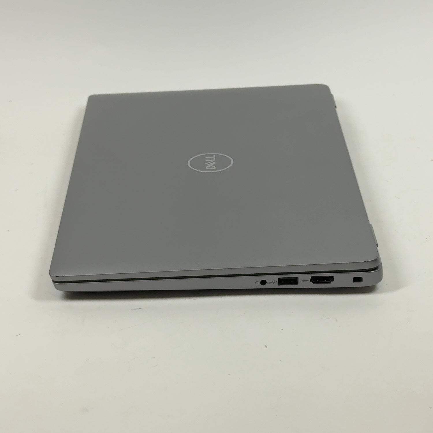 Dell Latitude 5440 14″ i5-1345U 1.6GHz 16GB RAM 256GB SSD