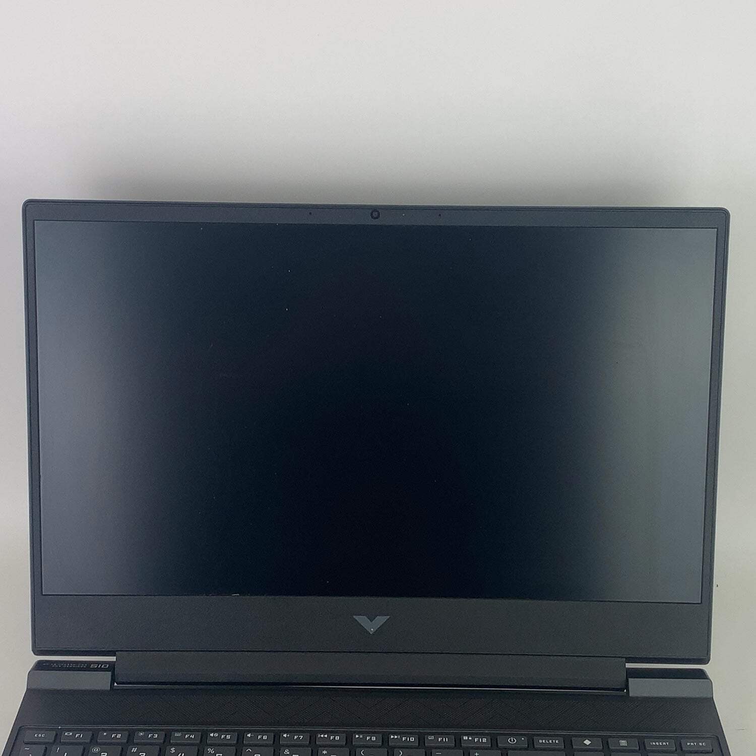Broken 6 7 7445HS 16GB RAM 512GB GeForce RTX 4050