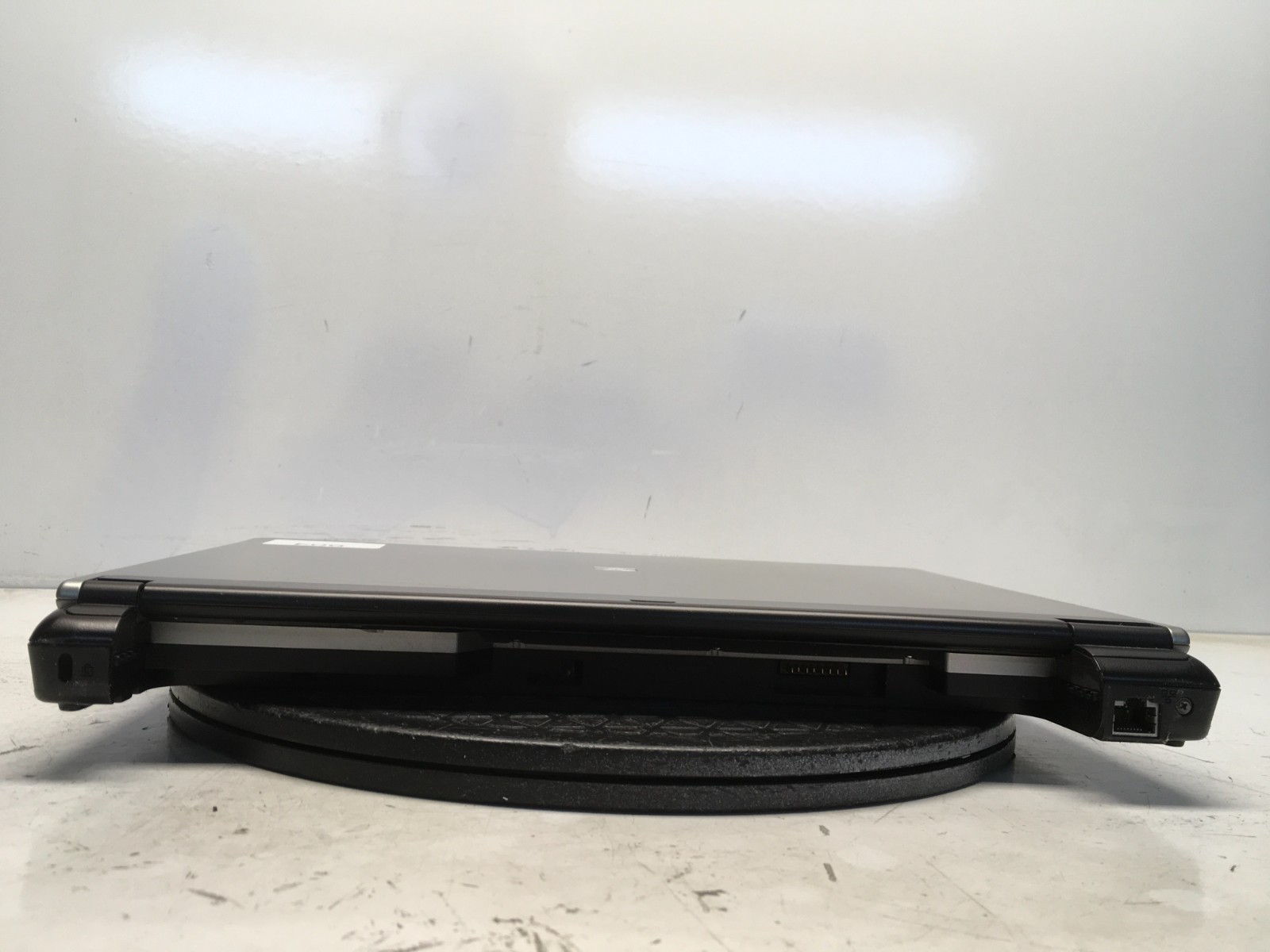 Gateway MX3215 Intel Celeron M 1400MHz 1 GB NO HDD