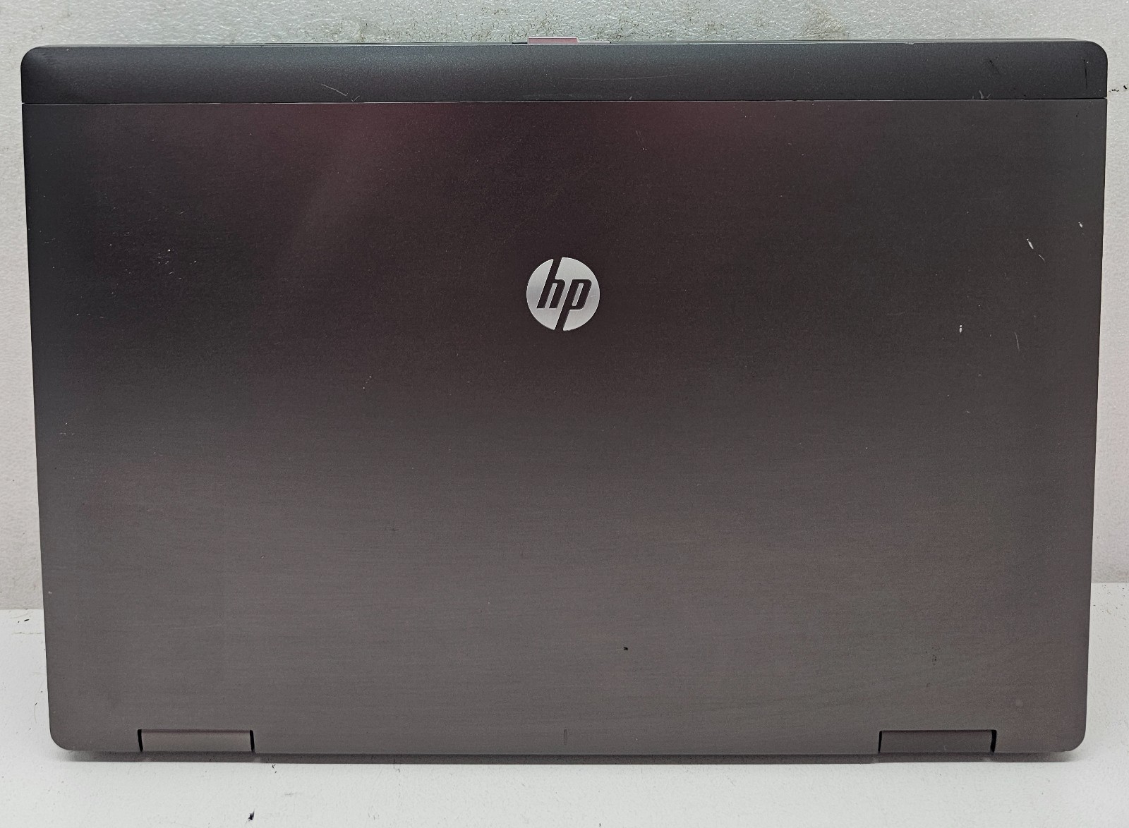 HP ProBook 6460b 14″ Laptop Intel Core i5-2410M 4GB Ram NO HD/OS (FL)