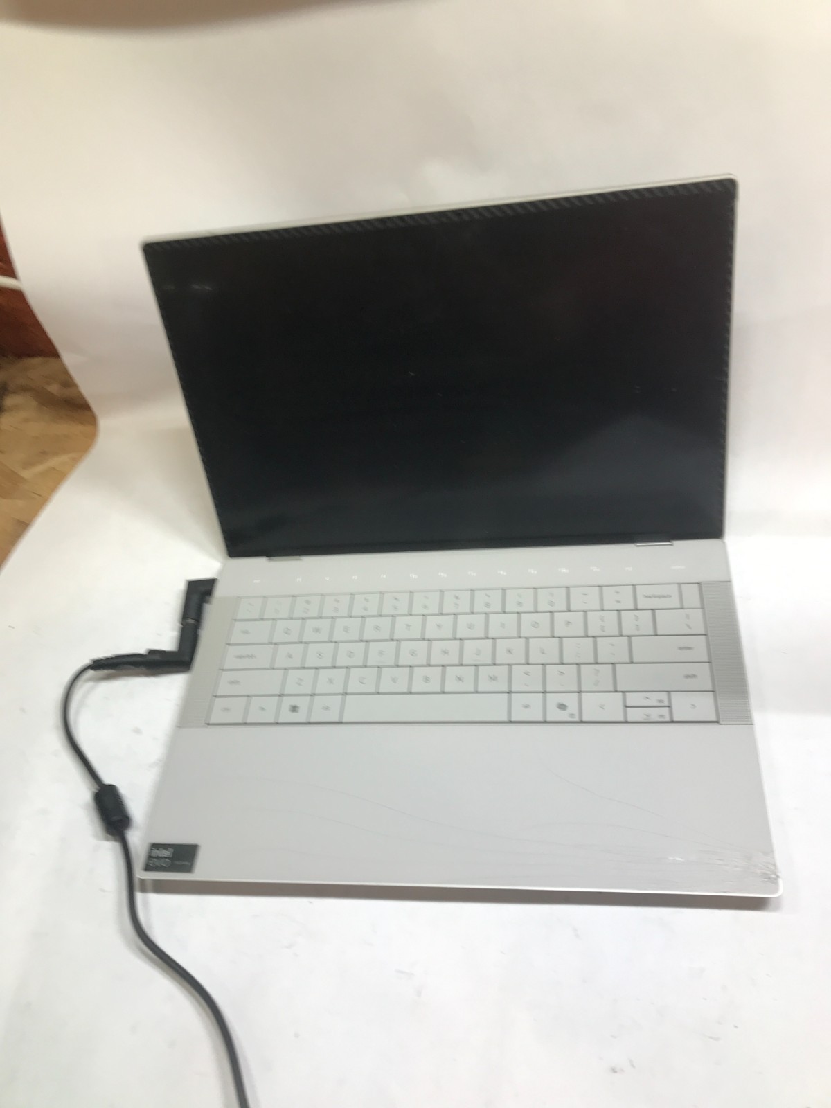 Dell XPS 14 9440 14″ Intel Core Ultra 7 155H 32GB RAM RTX 4050 NO SSD For Parts