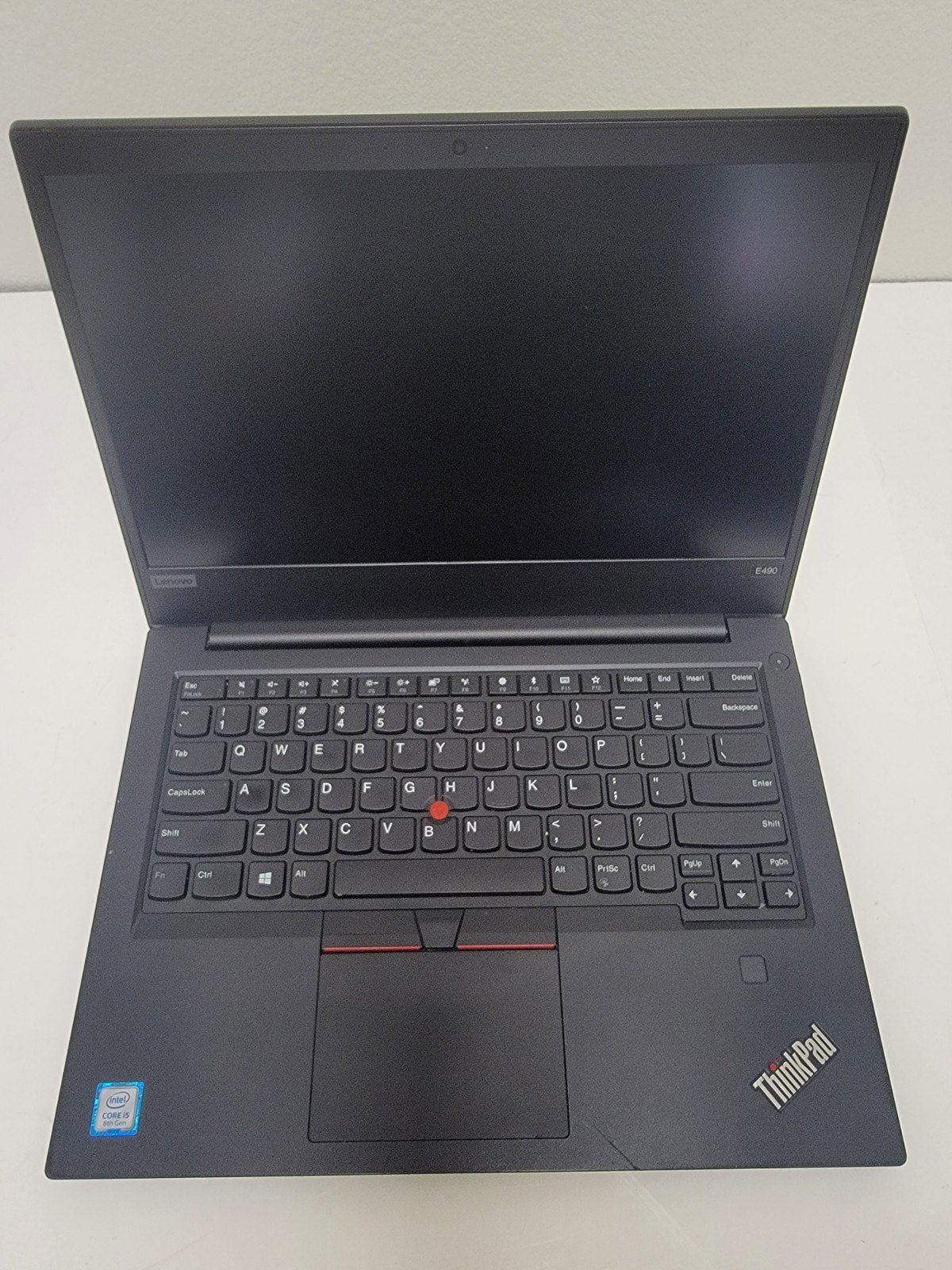 LOTX3 Lenovo Laptop T570 E490 Yoga 260 Screen Keyboard Motherboard