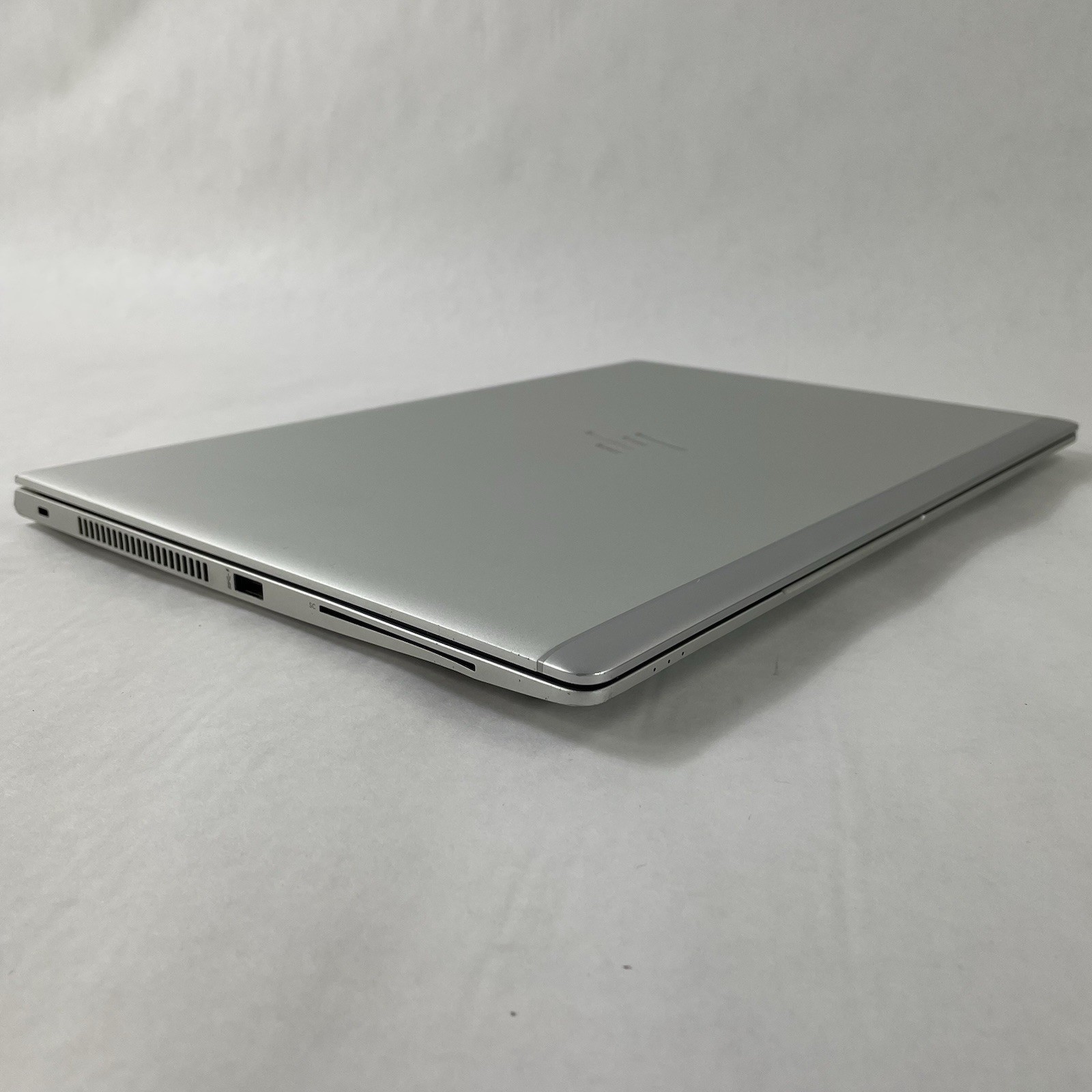 HP EliteBook 850 G6 15.6″ i5-8365U 1.60 GHz 8 GB RAM No SSD/OS/AC