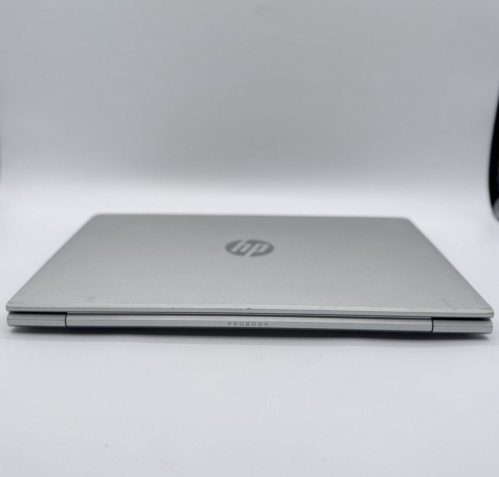 💻 HP ProBook 440 G9 14″ Laptop | i5-1235U | 16GB RAM | 512GB NVMe| Win11Pro
