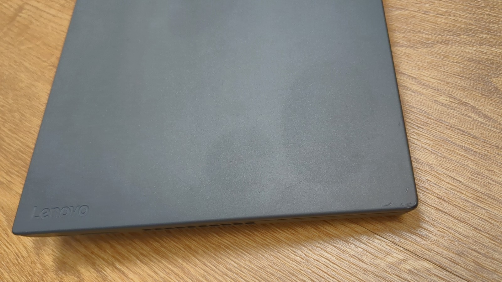 🐧Libreboot T480 Thinkpad 2560×1440 IPS A+ Great Battery 1YR WAR [Custom]