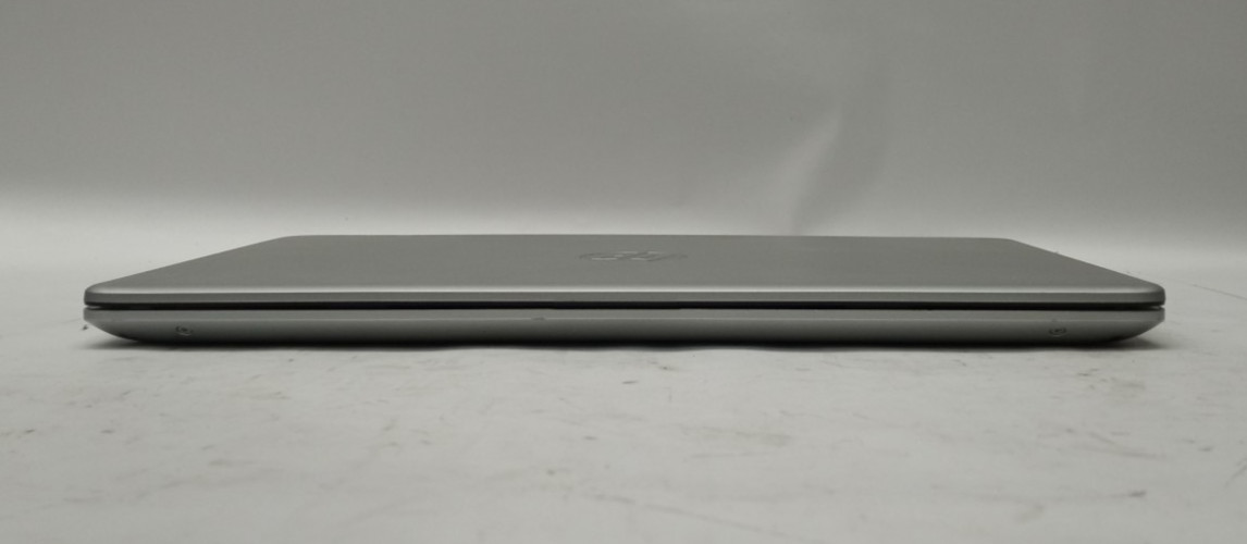 HP 15-dw0043dx 15.6″HD i5-8265U@1.60GHz 8GB RAM 128GB M.2 Win11 Home WH989*!