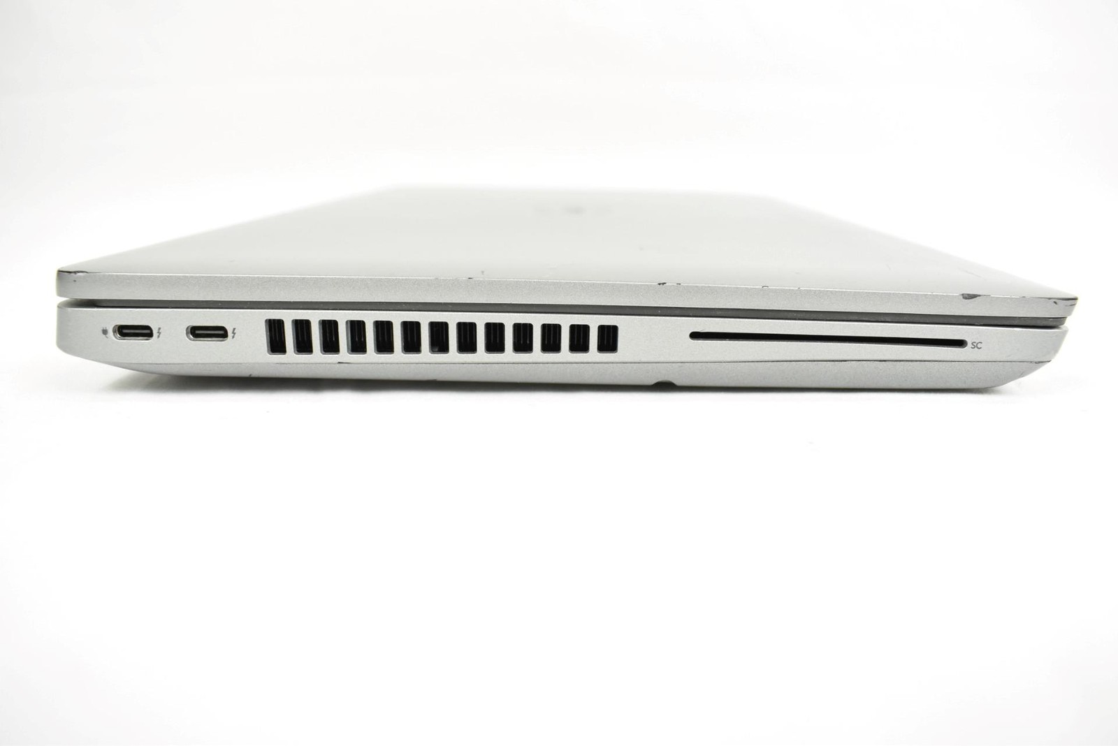 Dell Latitude 5421 Laptop i5-11500H 2.90GHz 16GB 256GB SSD 14″ No OS *See Issue*