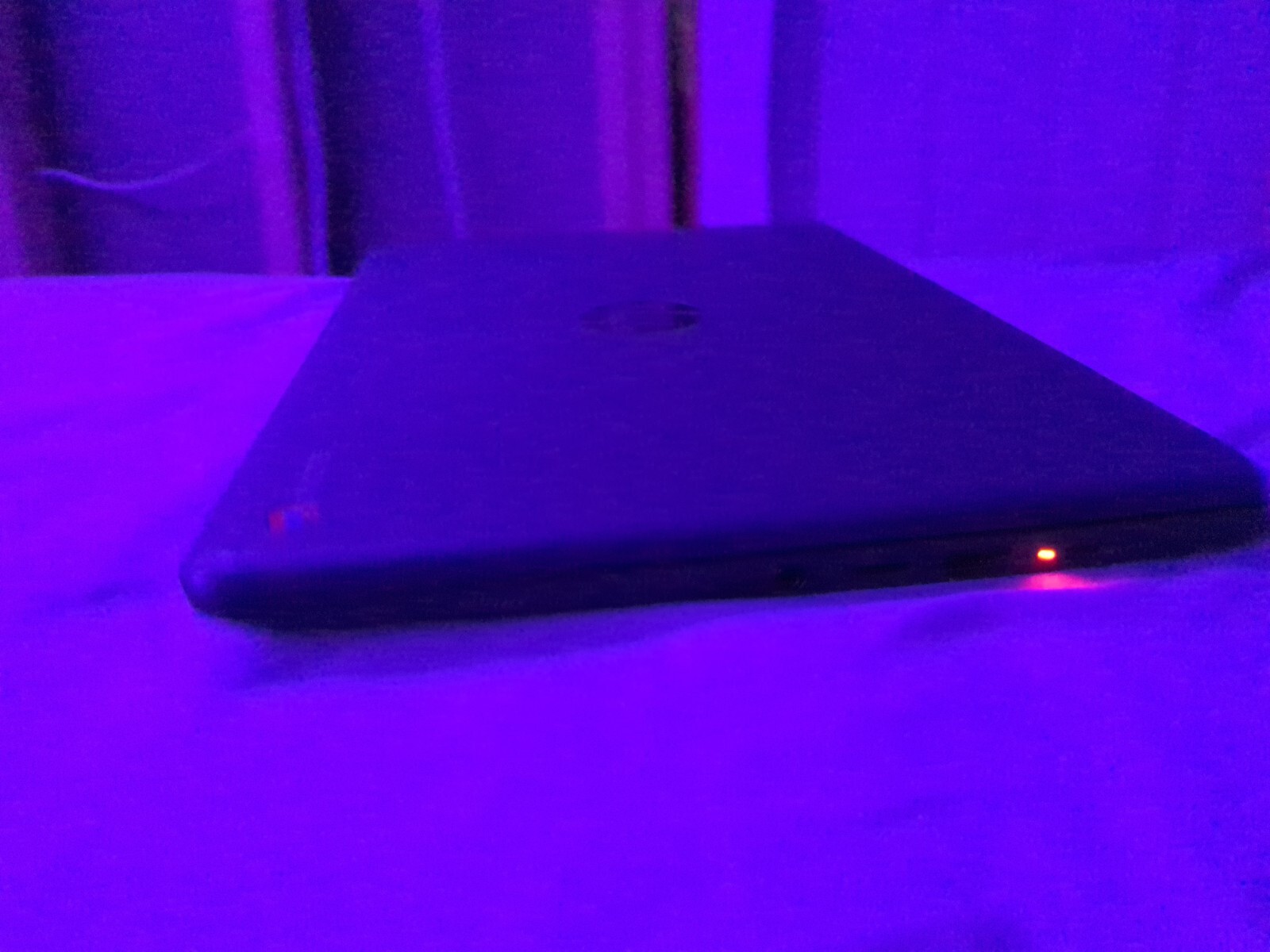 Samsung Chromebook 4 (16GB eMMC, Intel Celeron, 1.10 GHz, 16GB) Laptop – Gray