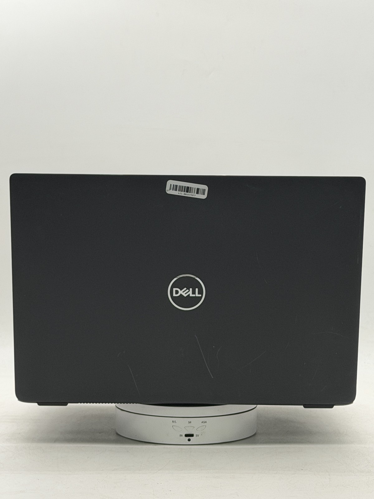 Dell Latitude 3410 (i3-10110U) 13.9in 8GB 128GB NO OS – READ