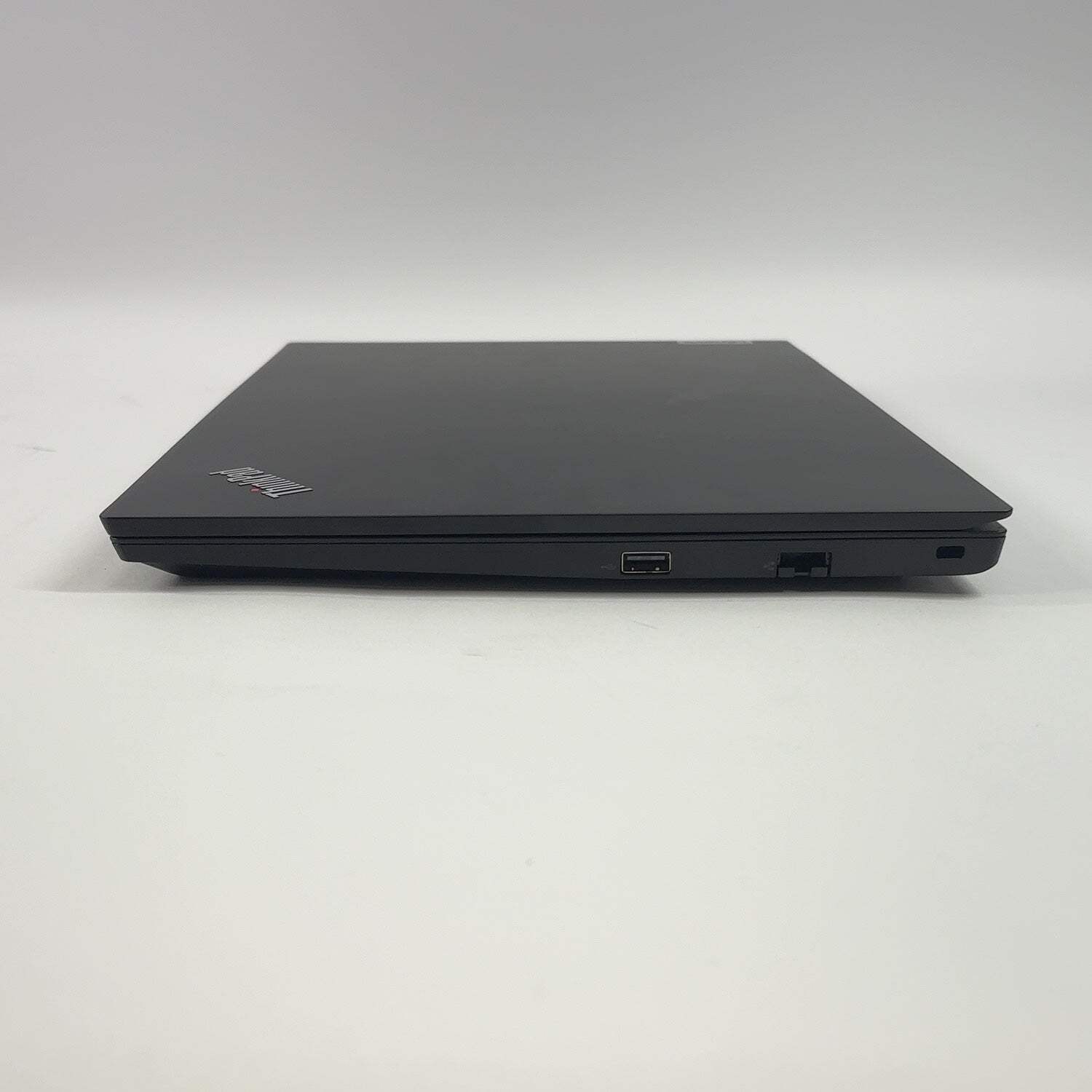 Lenovo ThinkPad E15 Gen 2 20TD001NUS 14″ i7-1165G7 2.8GHz 8GB RAM 512GB SSD