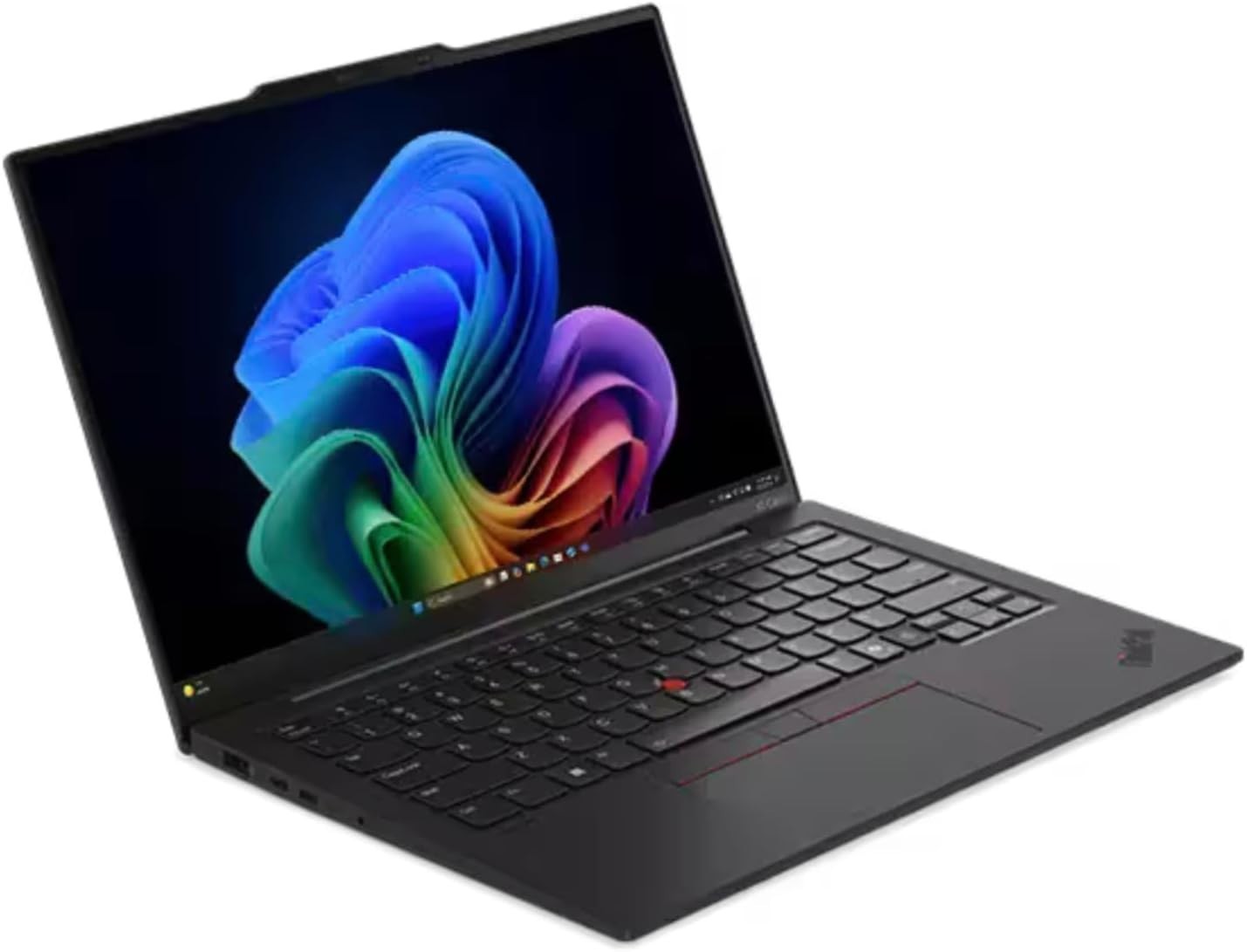 Lenovo ThinkPad X1 Carbon Gen 13 Aura, Ultra 7 268V ,14″2.8K OLED, 32GB, 1TB SSD