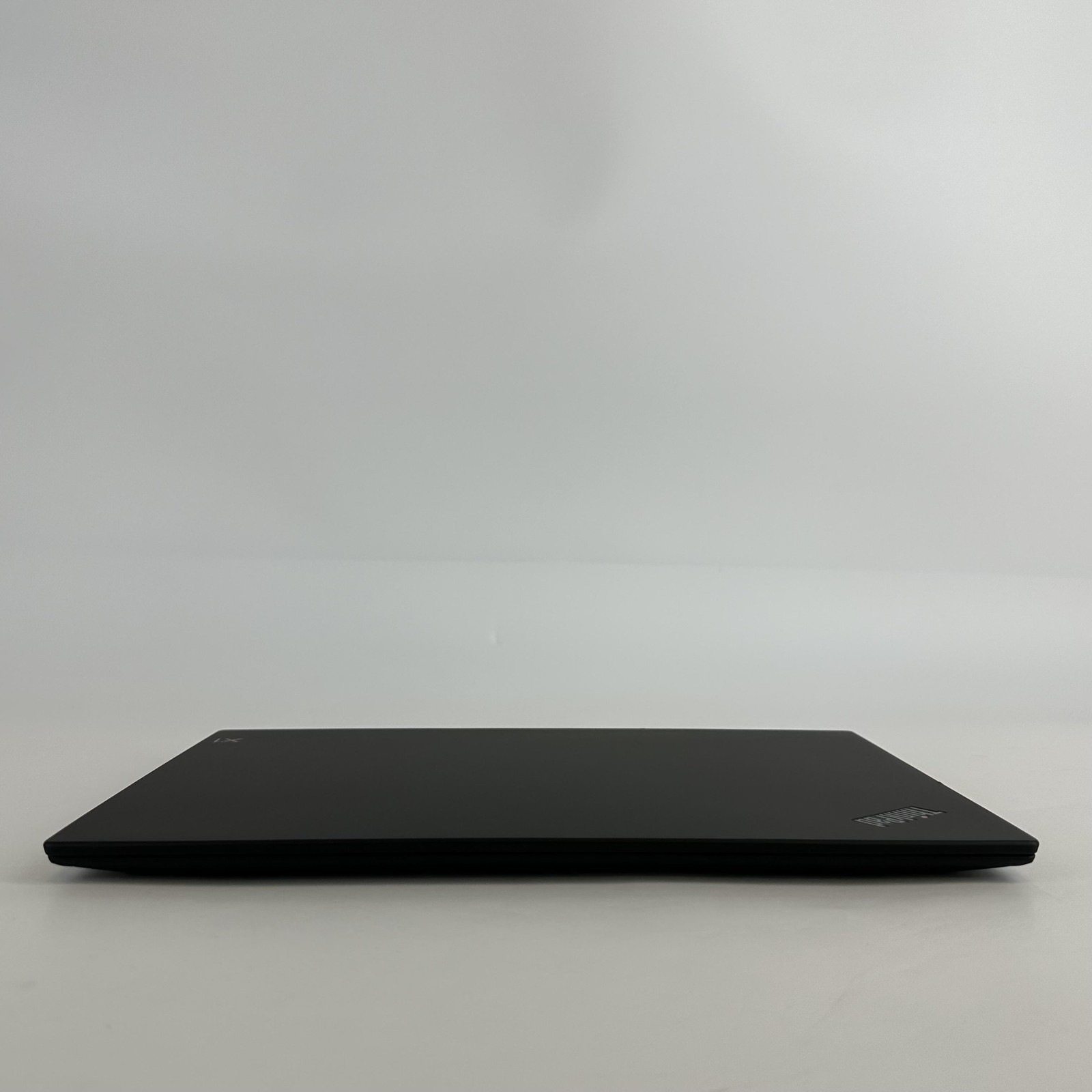Lenovo ThinkPad X1 Carbon Gen 6 14 2K i7-8650U 1.90GHz 16GB 256GB SSD Good