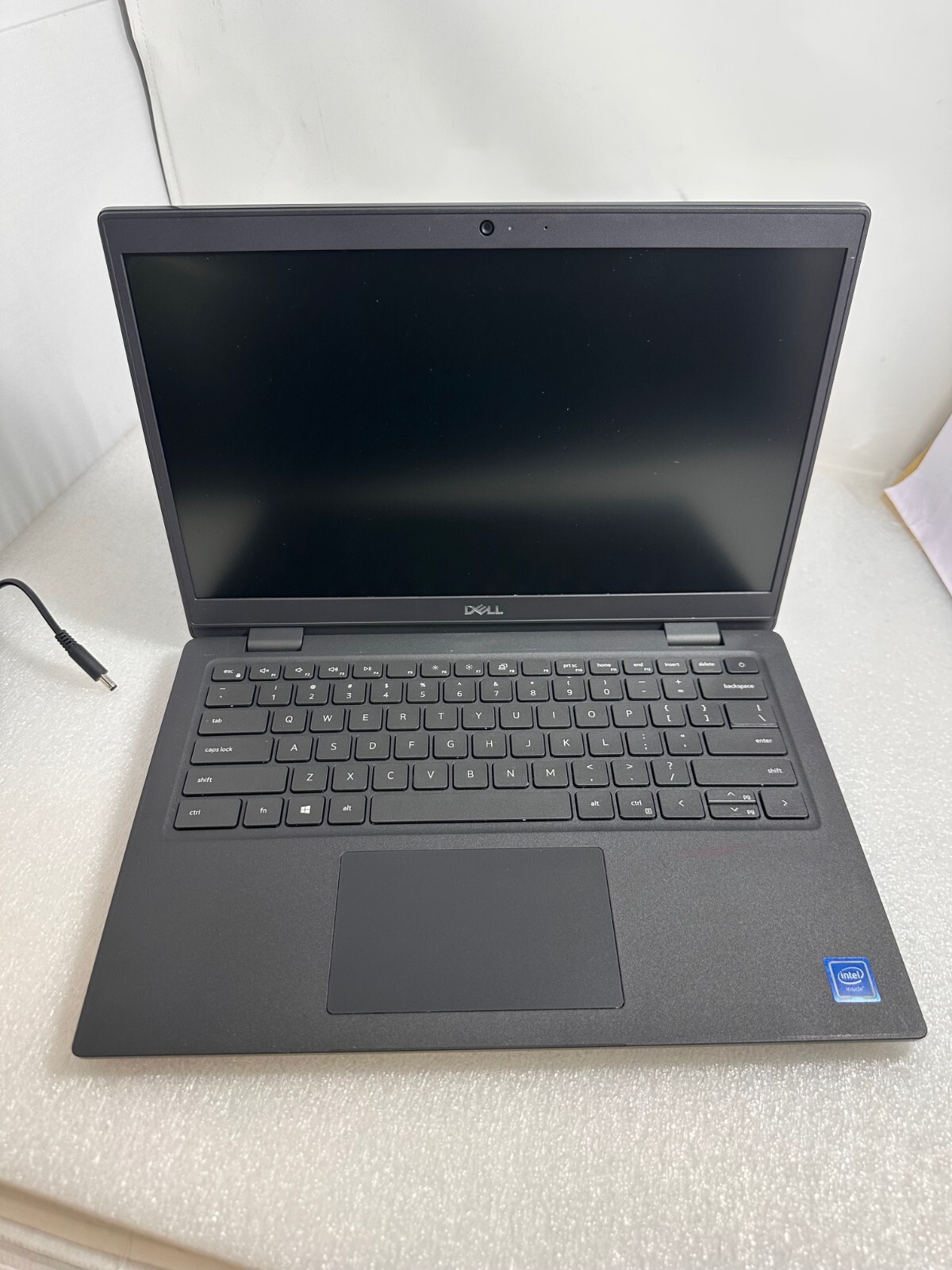 Dell Latitude 3420 14″ Intel Celeron Processor 16gb ram 500gb SATA – No OS
